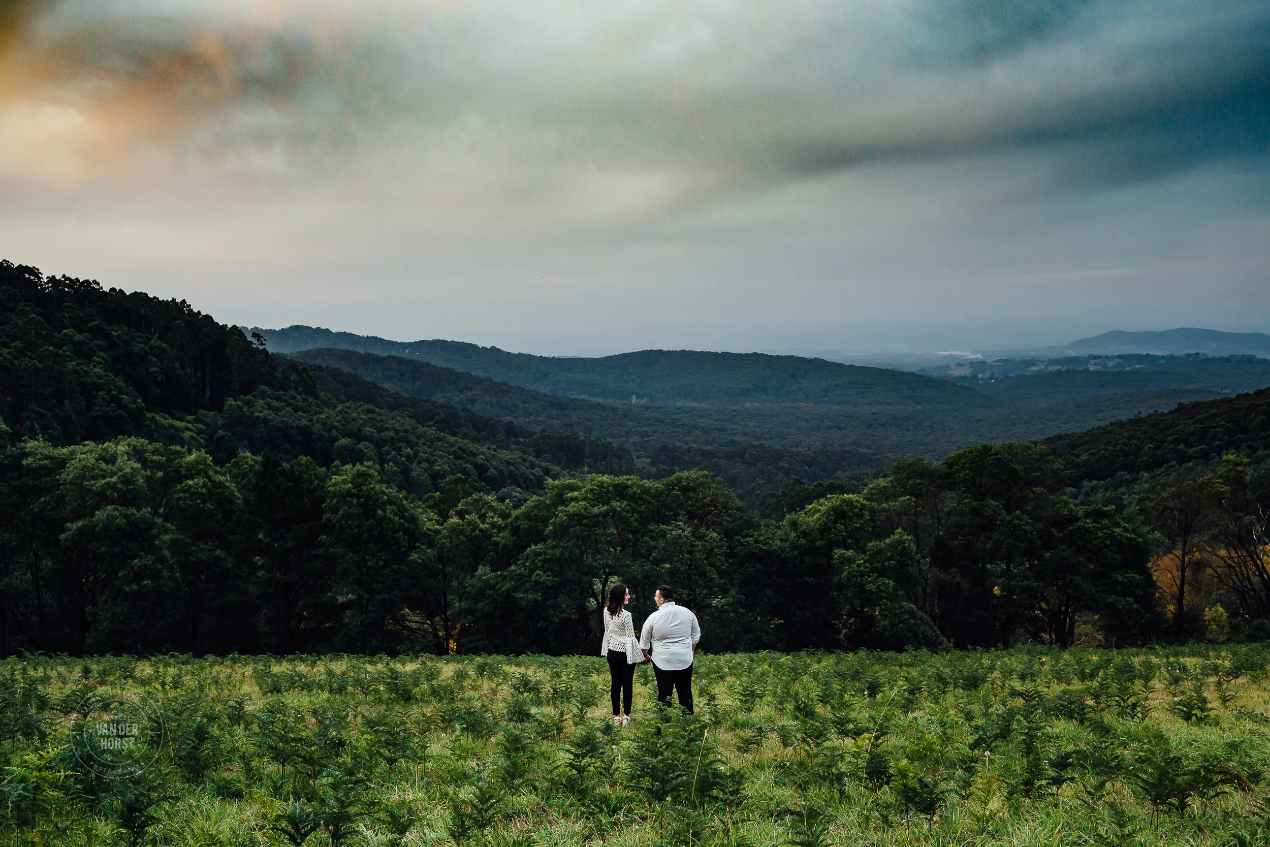 Melbourne-Engagement-Photographer-1014.jpg