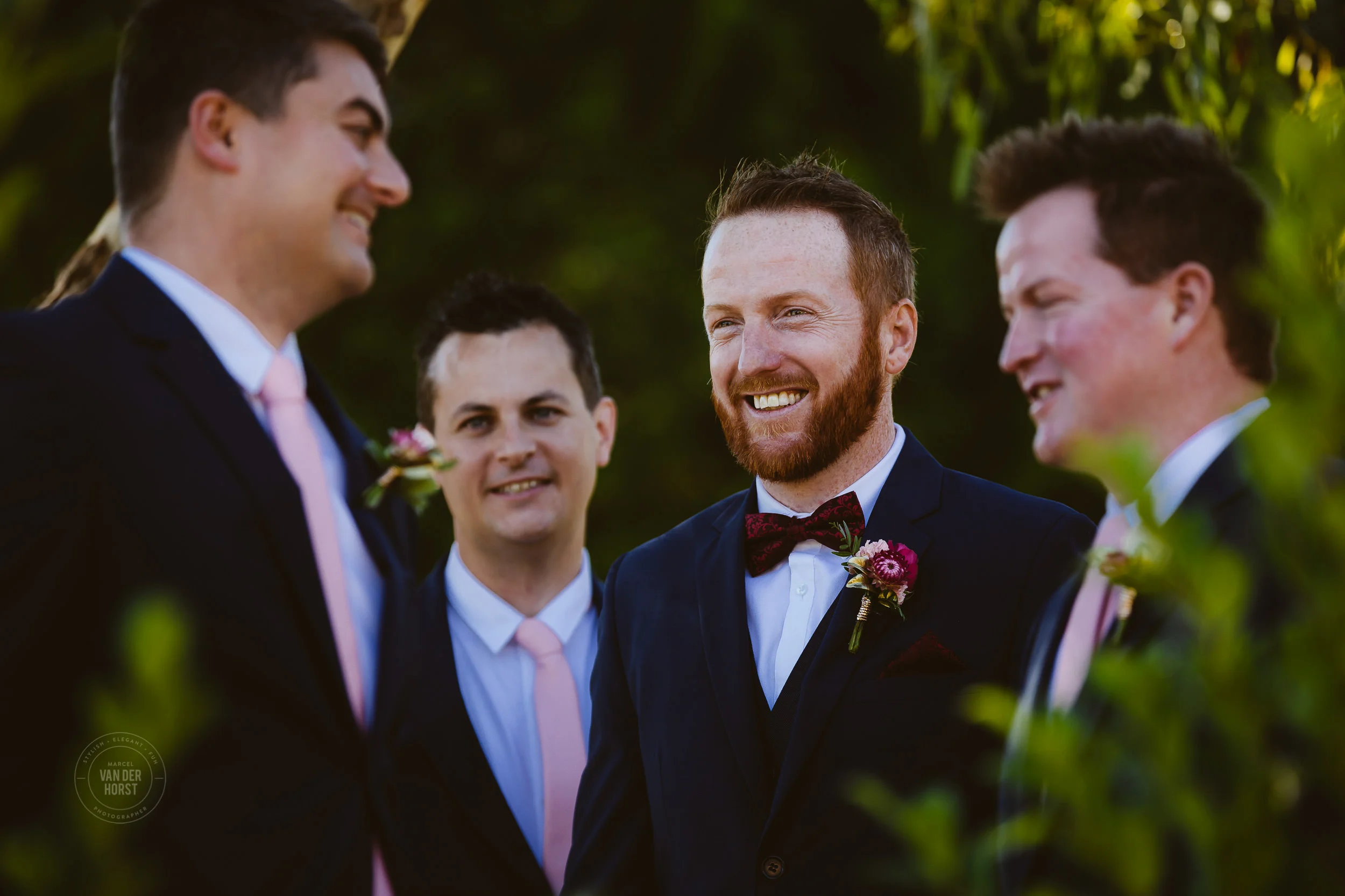 Melbourne-Wedding-Photographer-Tatra-1007.jpg