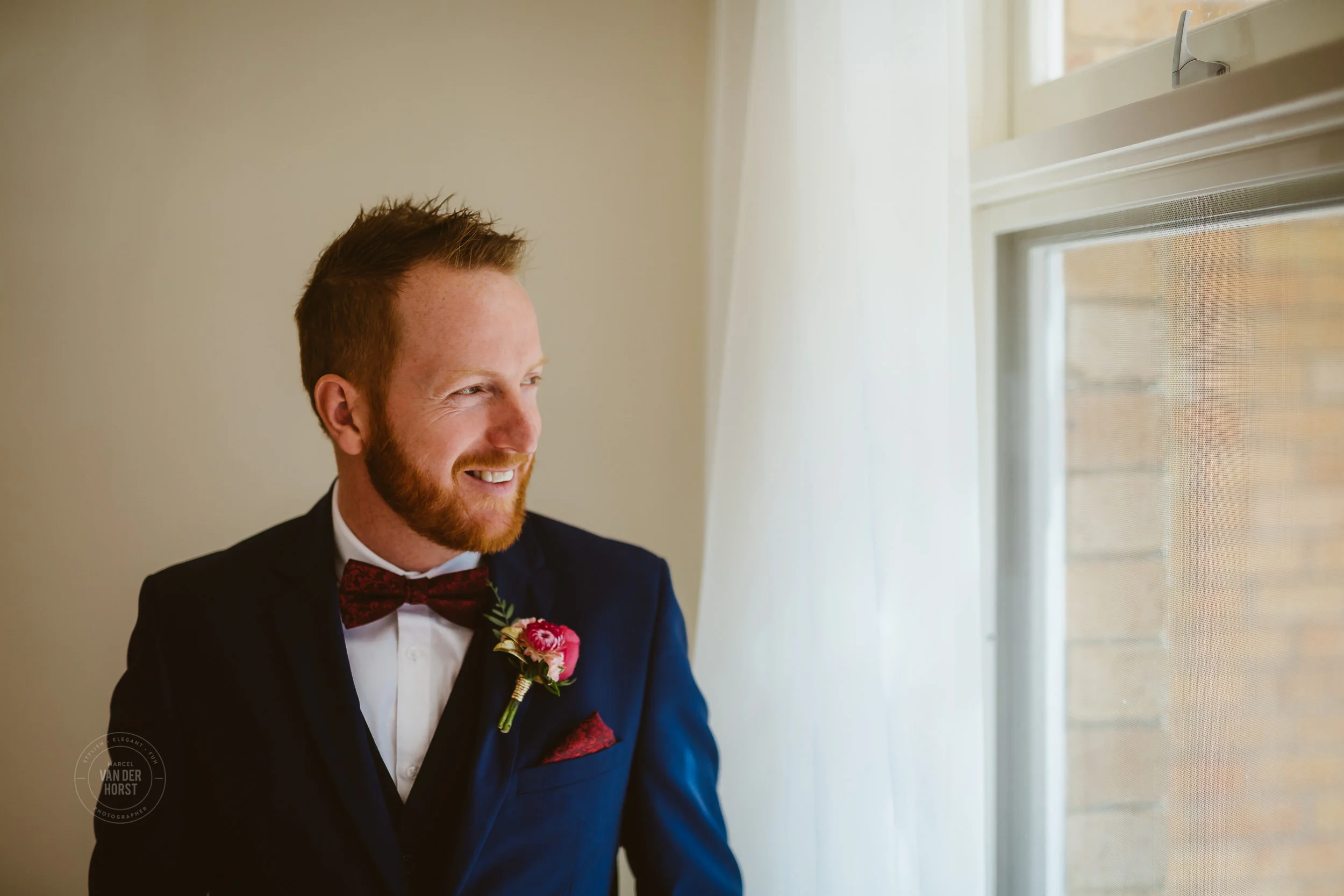 Melbourne-Wedding-Photographer-Tatra-1009.jpg