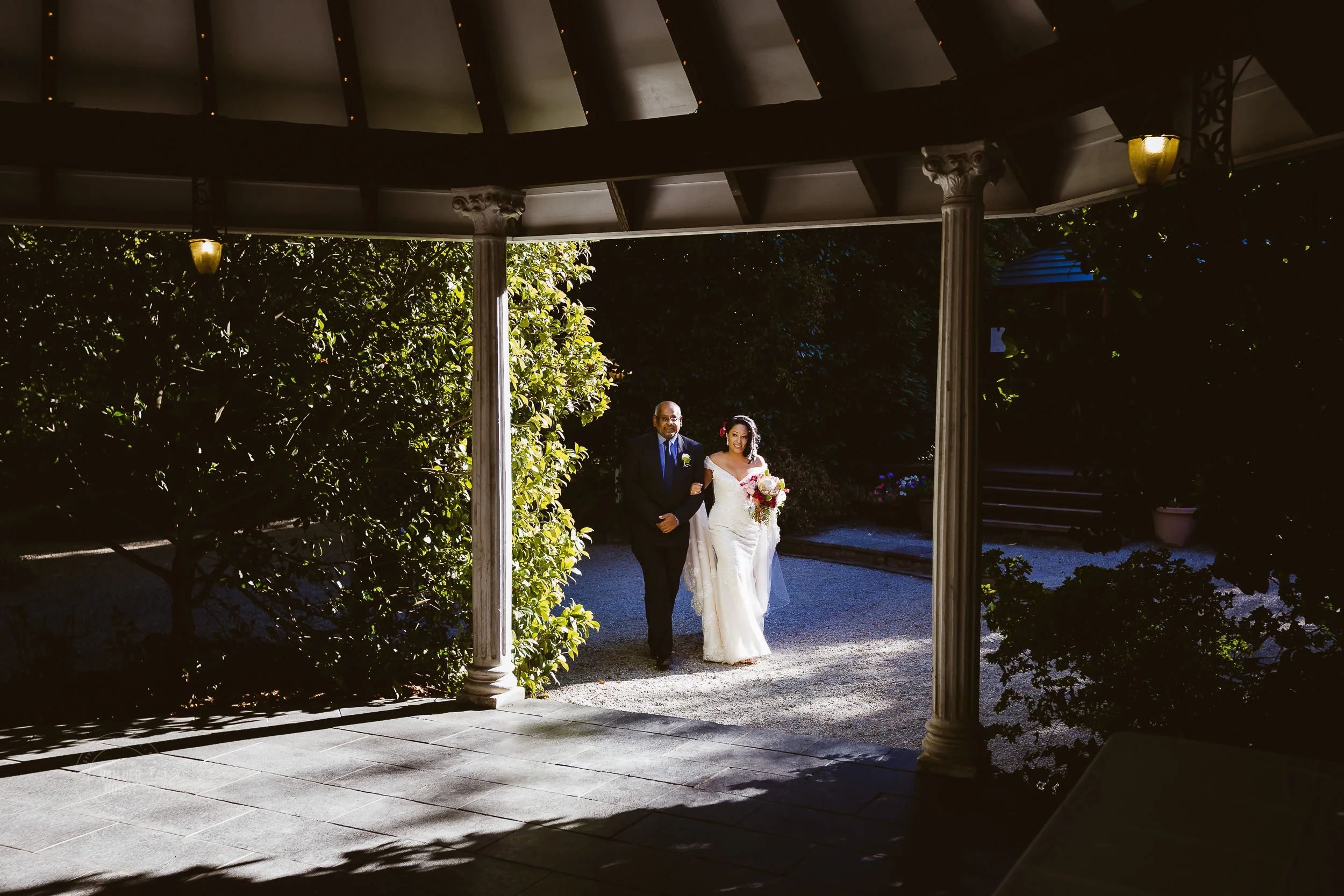 Melbourne-Wedding-Photographer-Tatra-1040.jpg