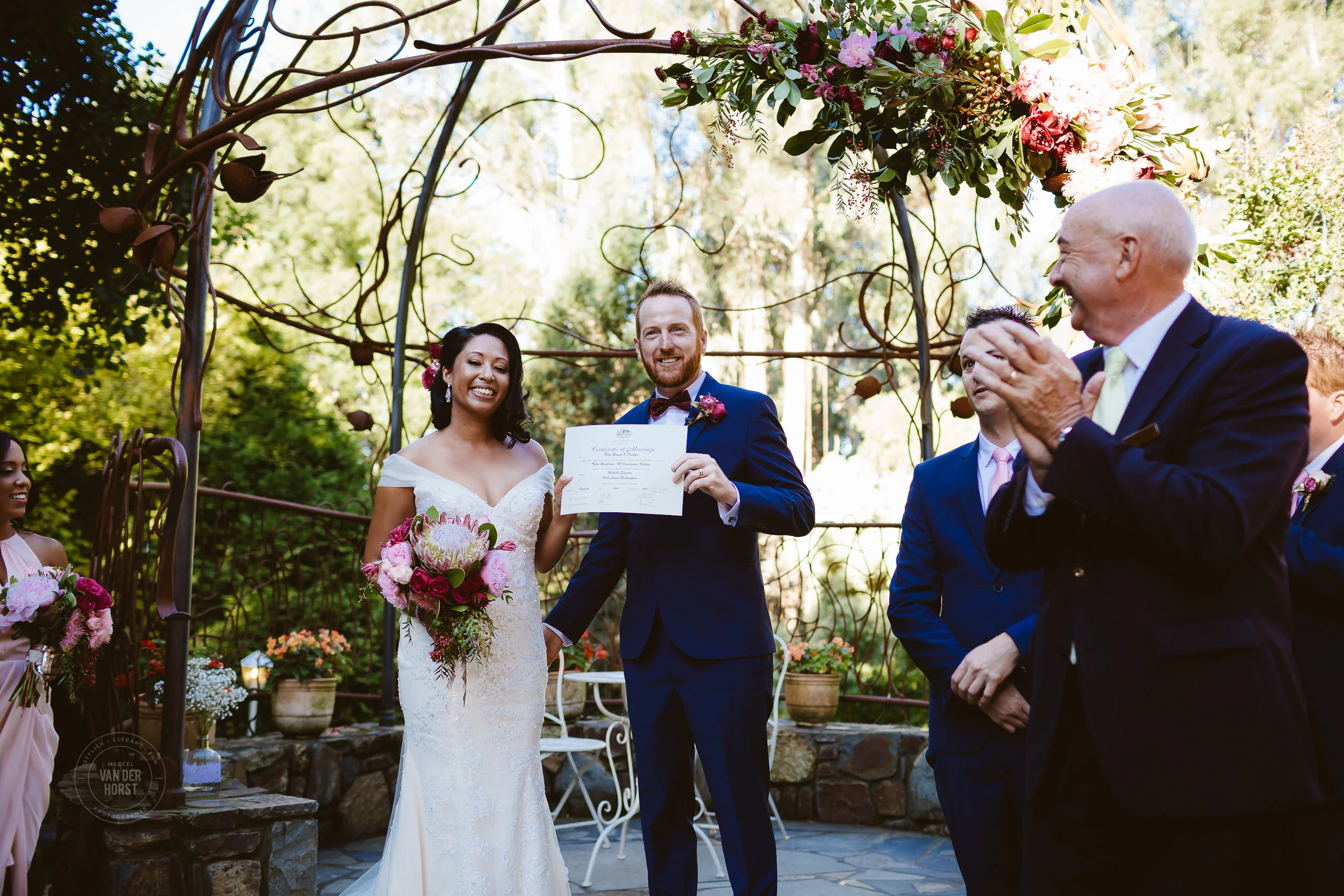 Melbourne-Wedding-Photographer-Tatra-1060.jpg