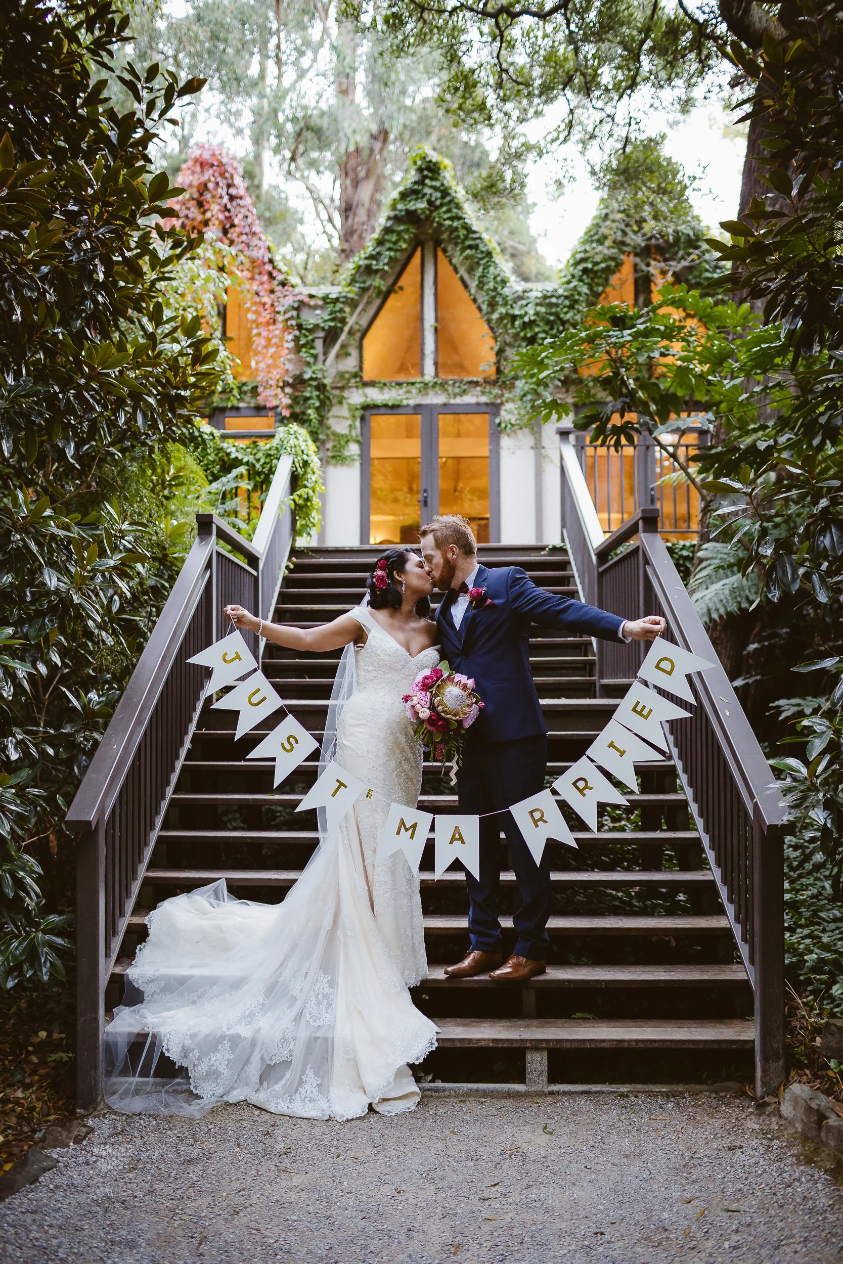 Melbourne-Wedding-Photographer-Tatra-1084.jpg