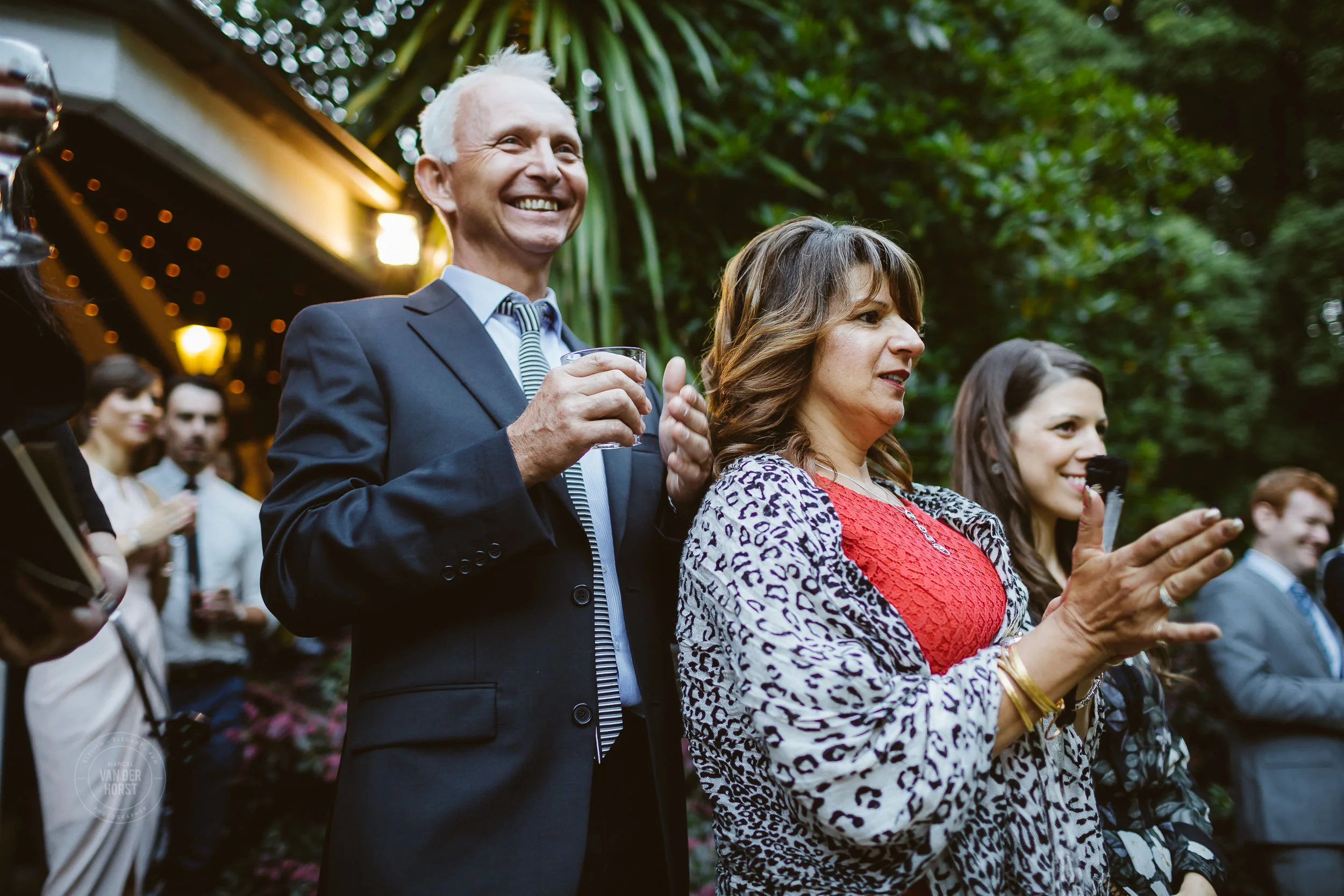 Melbourne-Wedding-Photographer-Tatra-1093.jpg