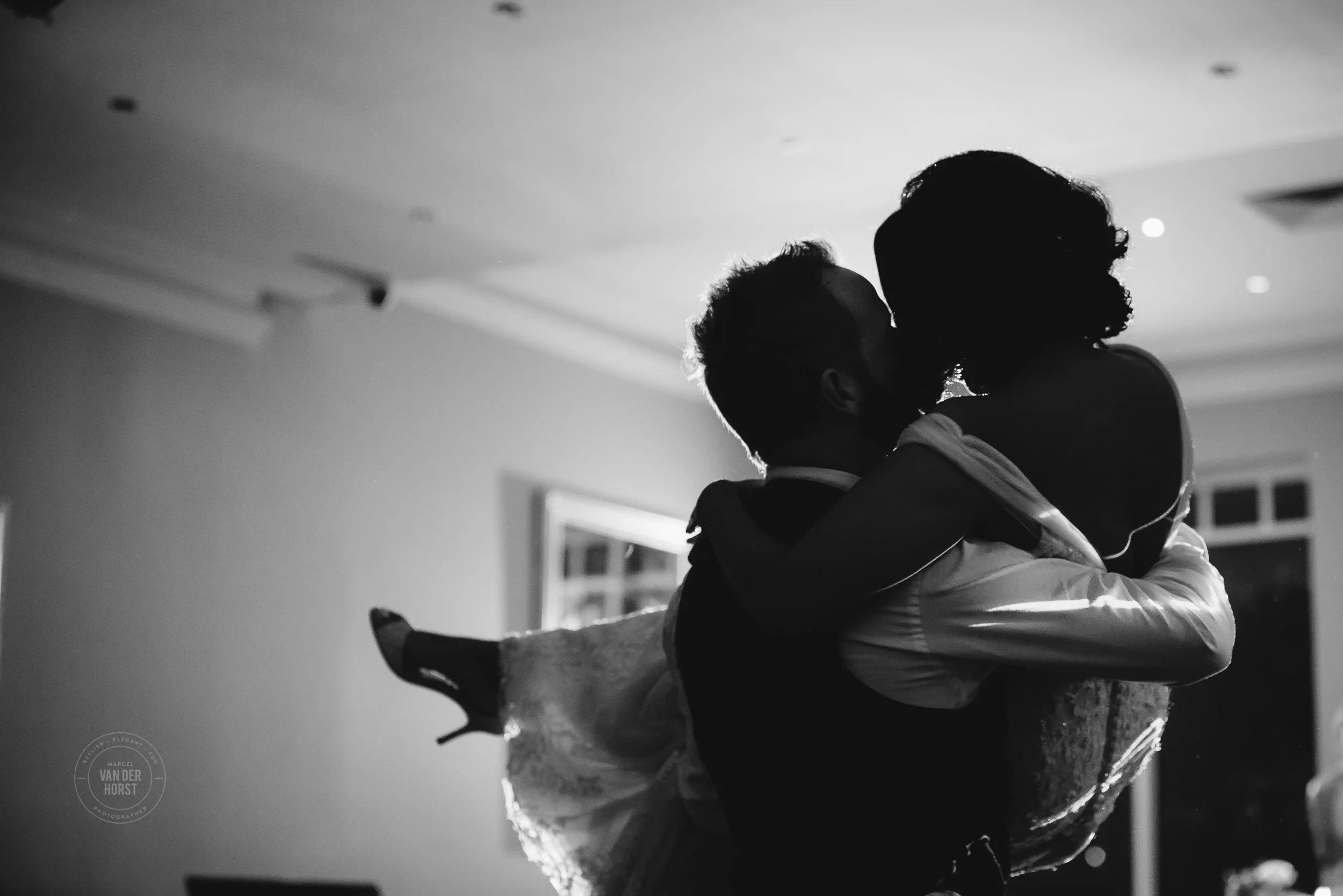 Melbourne-Wedding-Photographer-Tatra-1113.jpg