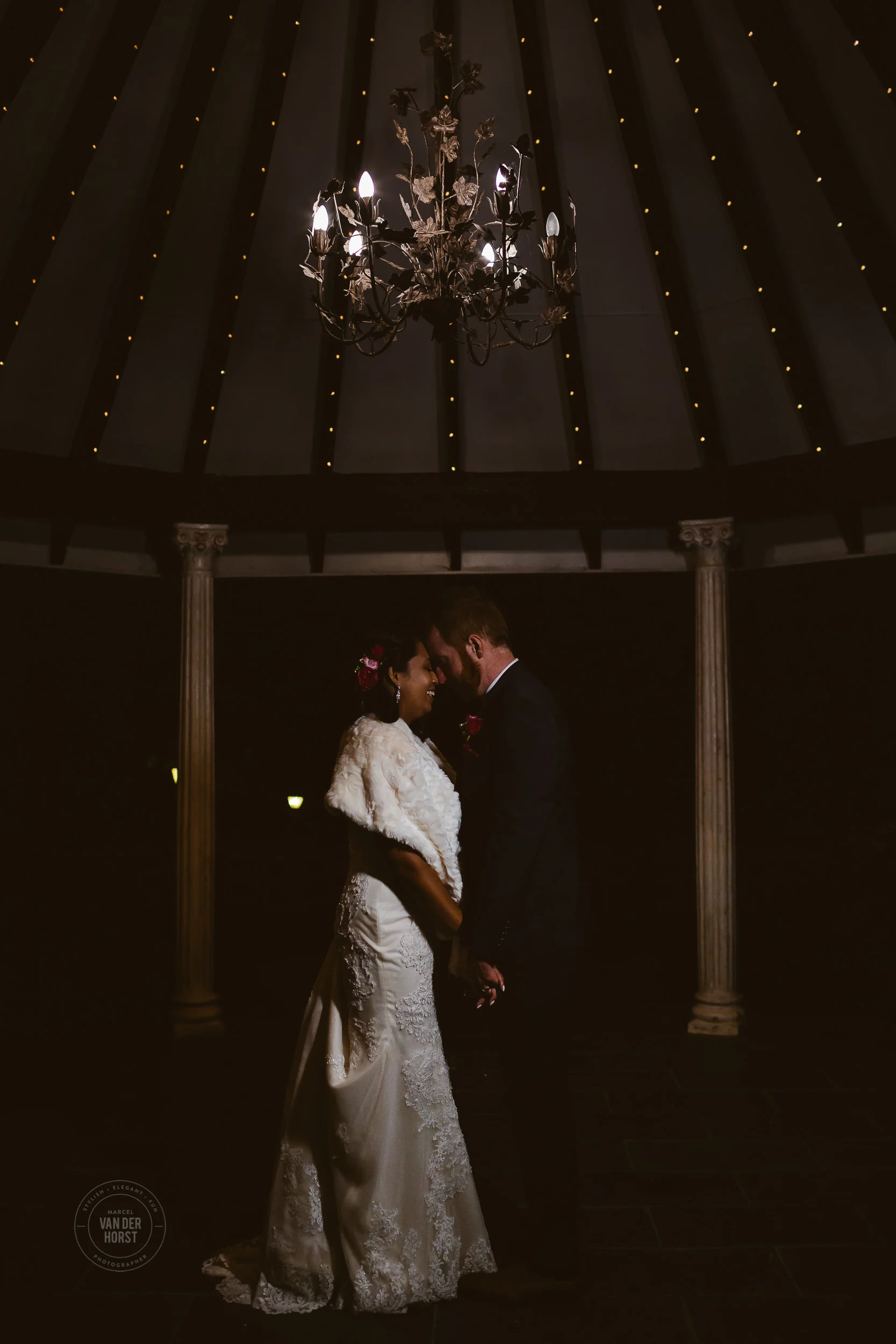 Melbourne-Wedding-Photographer-Tatra-1115.jpg