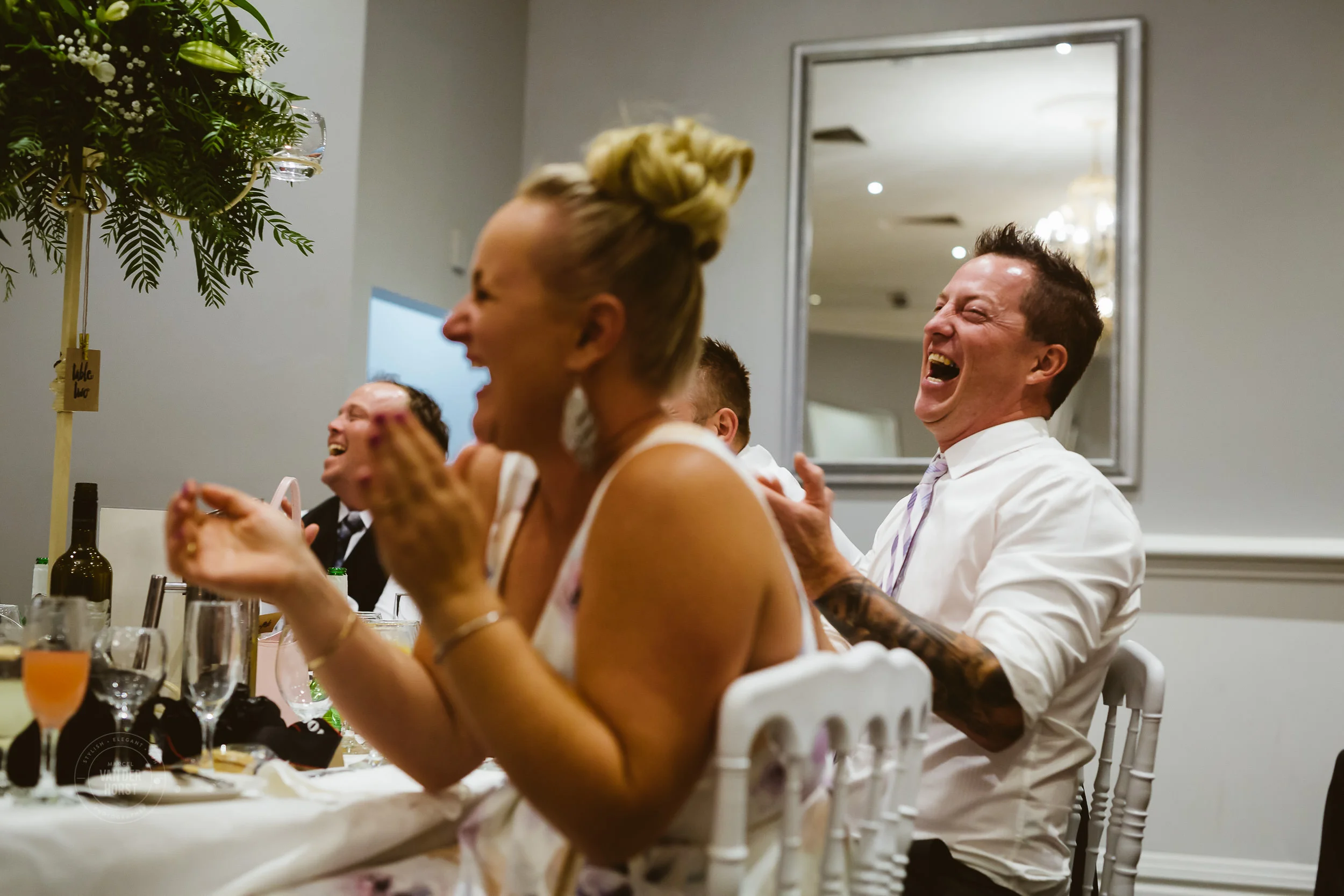 Melbourne-Wedding-Photographer-Tatra-1122.jpg