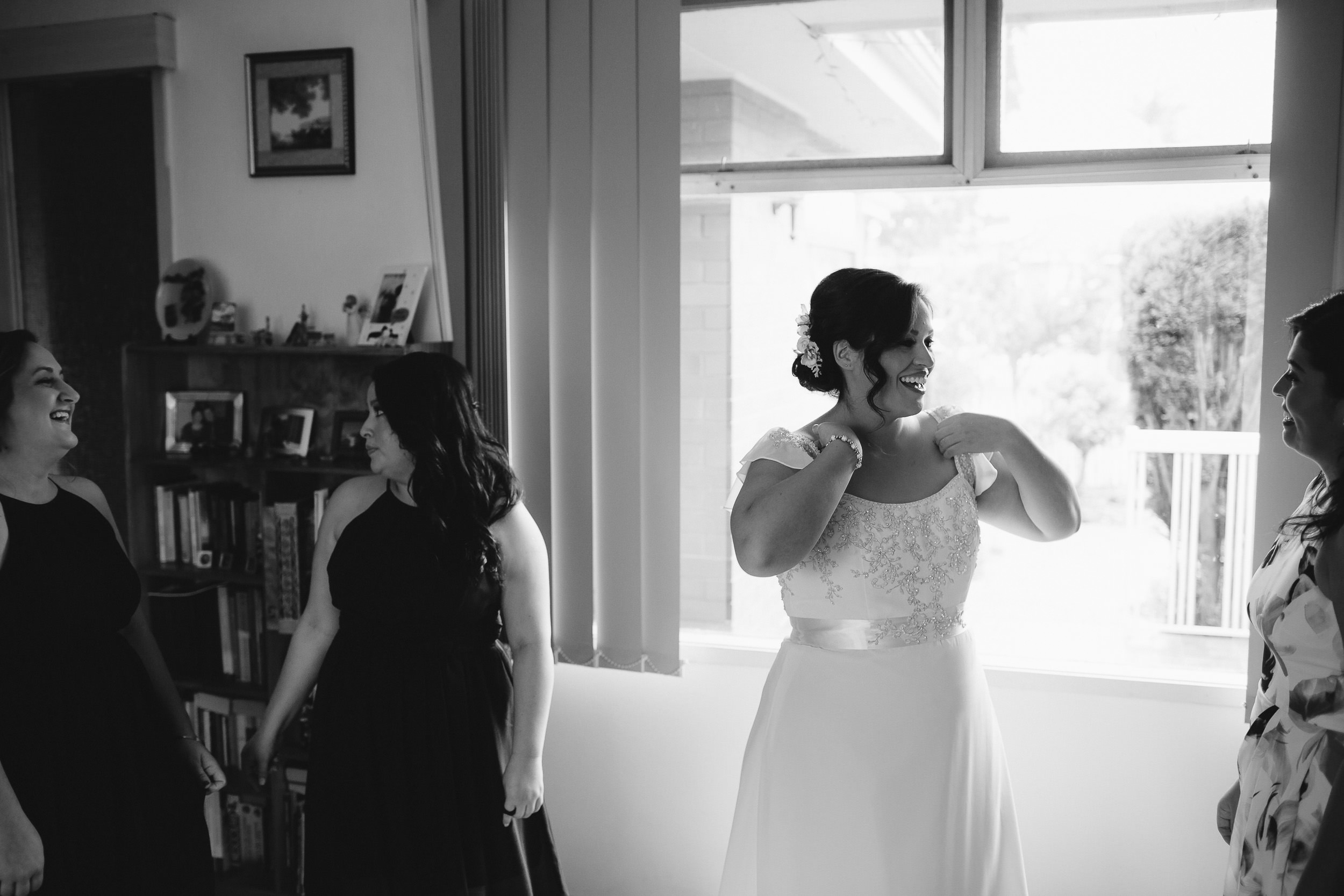 Melbourne-Wedding-Photographer-1015.jpg