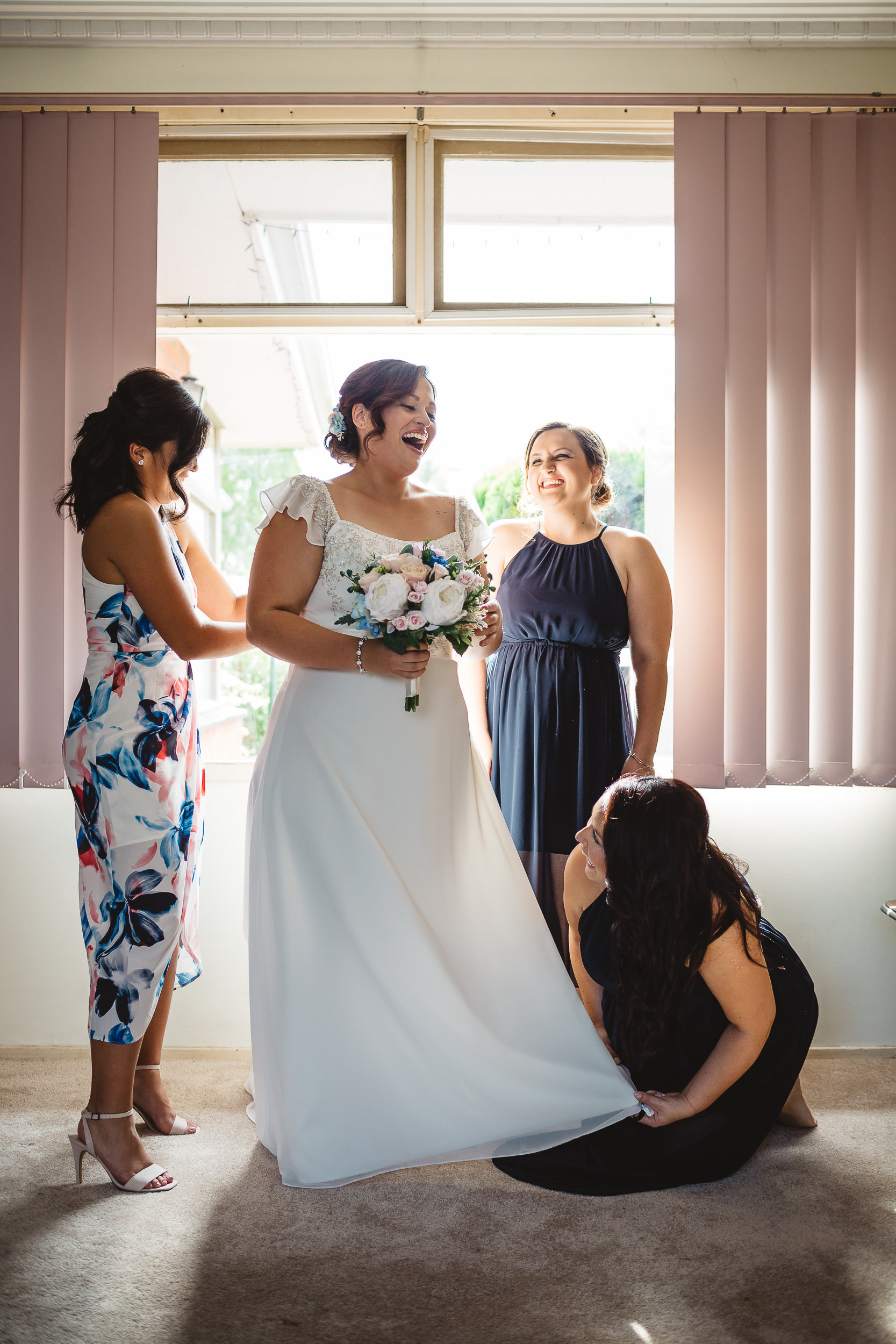 Melbourne-Wedding-Photographer-1021.jpg