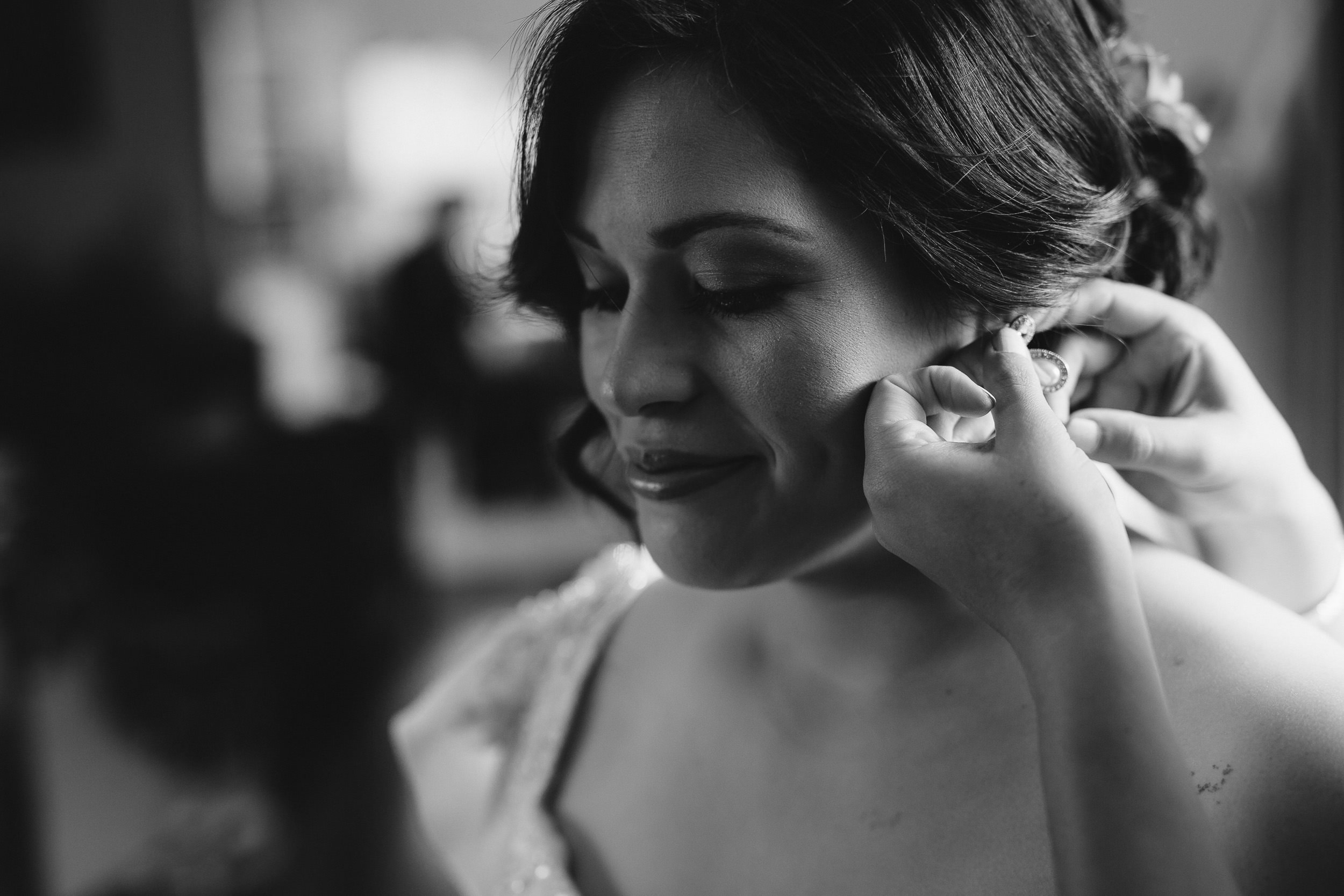 Melbourne-Wedding-Photographer-1023.jpg
