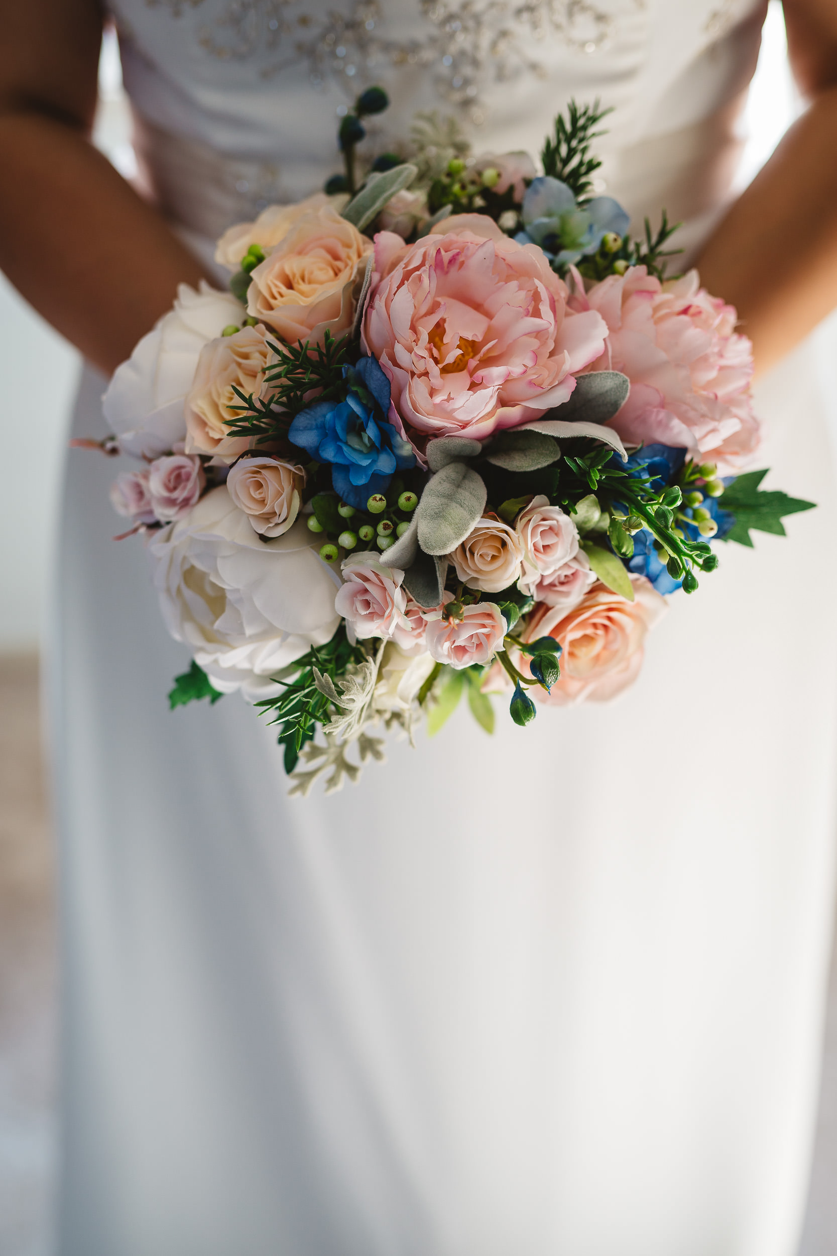 Melbourne-Wedding-Photographer-1026.jpg