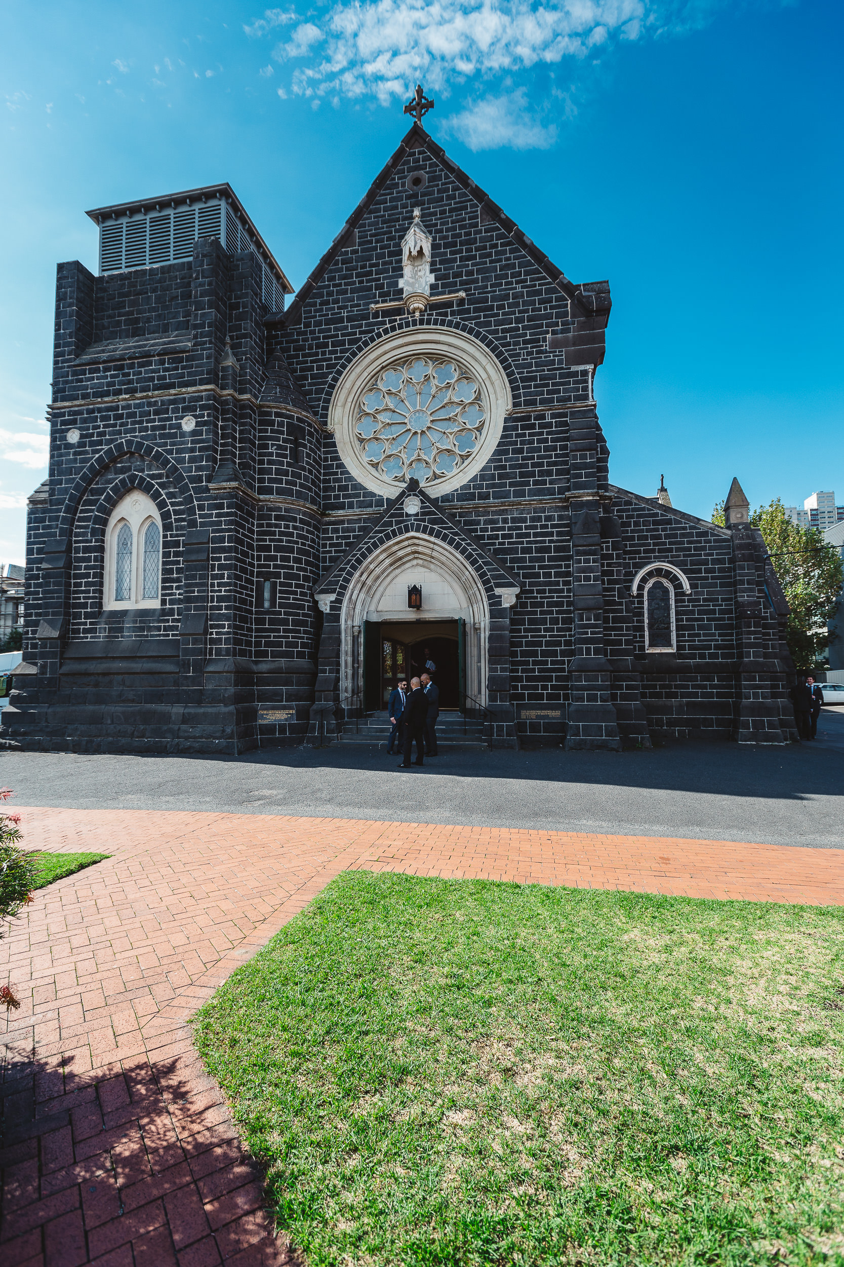 Melbourne-Wedding-Photographer-1029.jpg