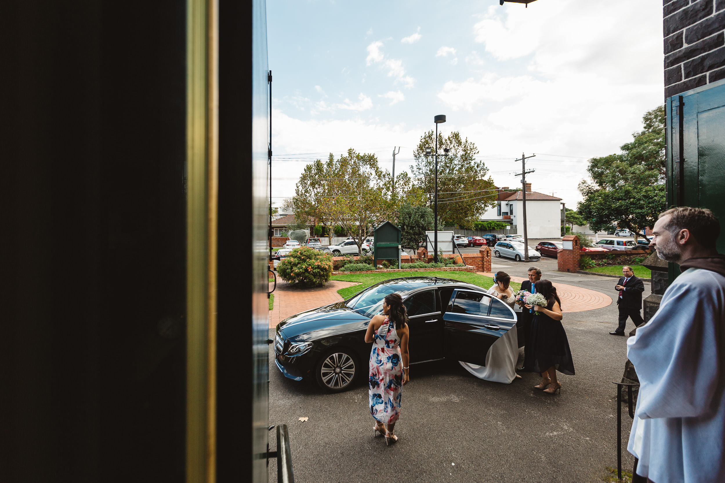 Melbourne-Wedding-Photographer-1031.jpg