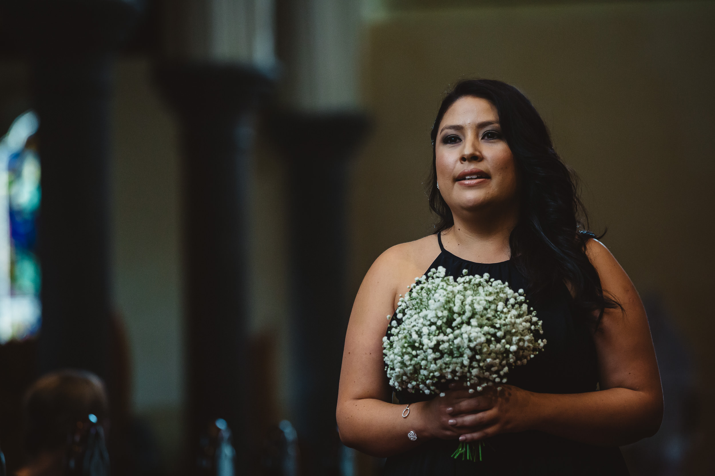 Melbourne-Wedding-Photographer-1034.jpg