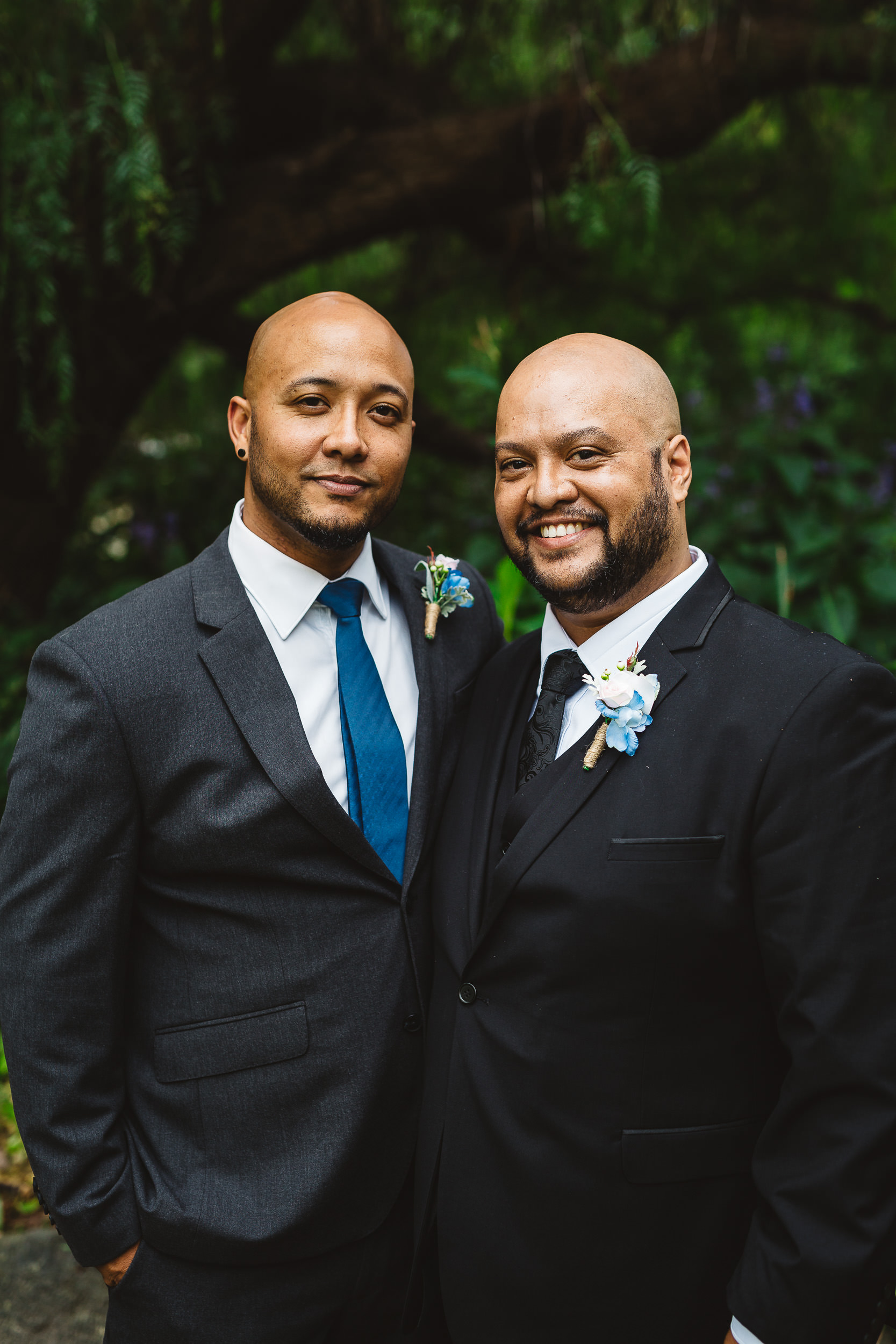 Melbourne-Wedding-Photographer-1076.jpg