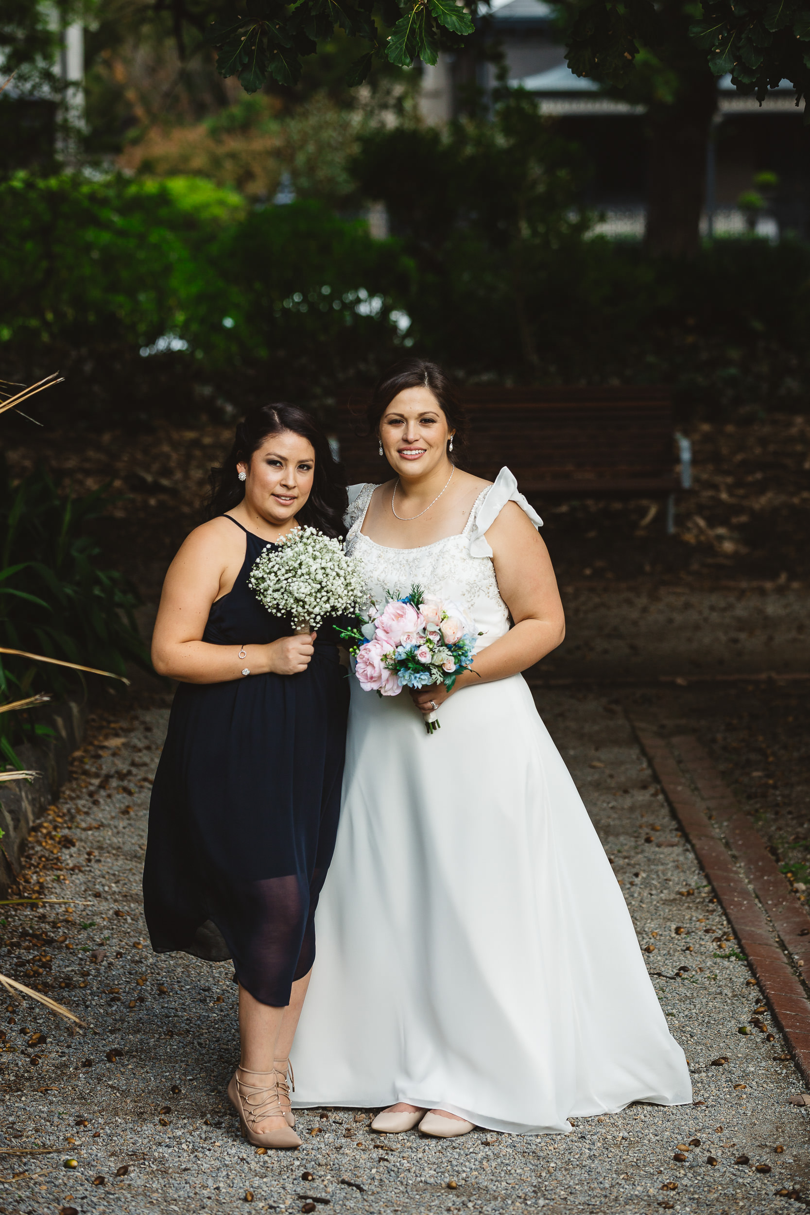 Melbourne-Wedding-Photographer-1084.jpg