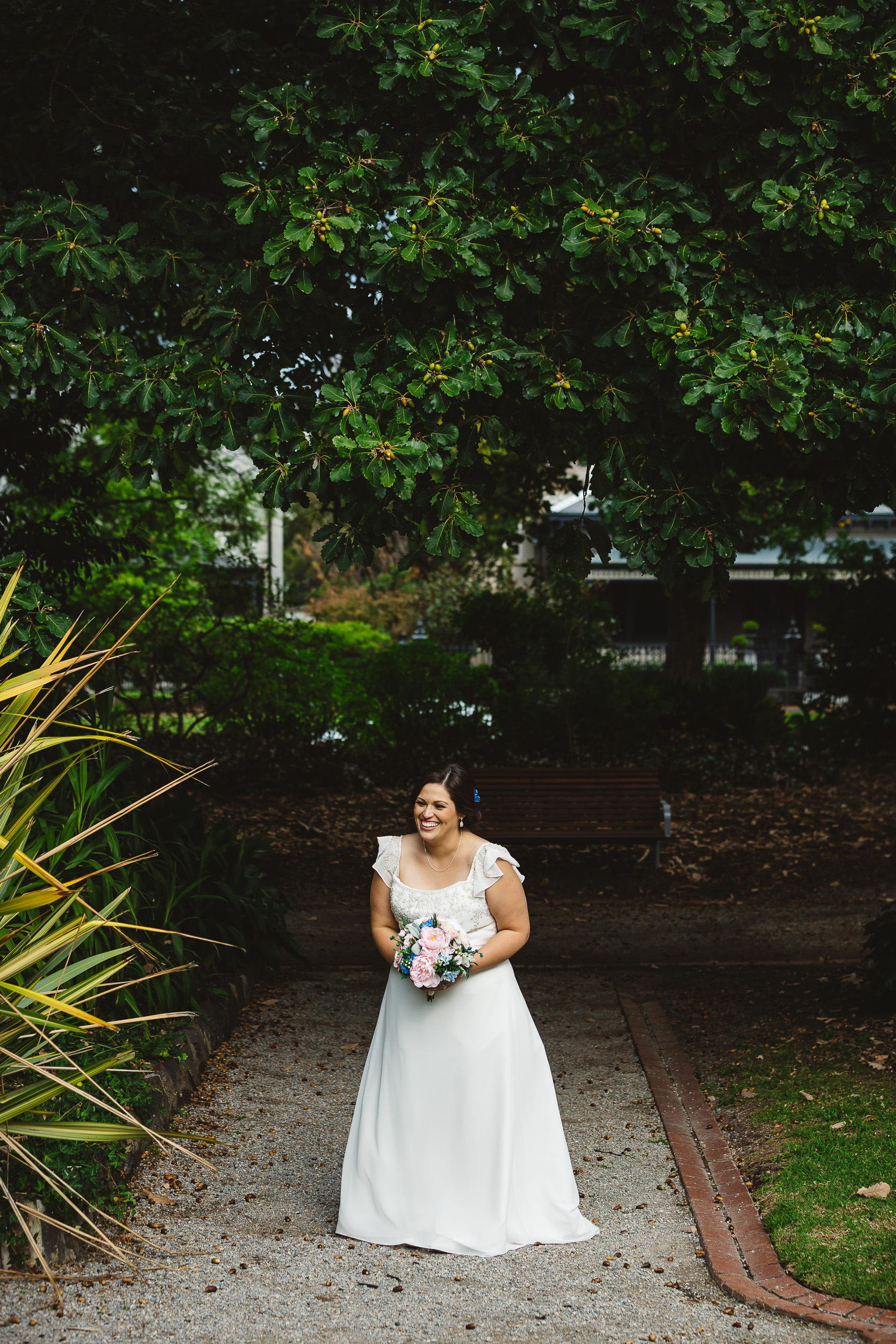 Melbourne-Wedding-Photographer-1086.jpg