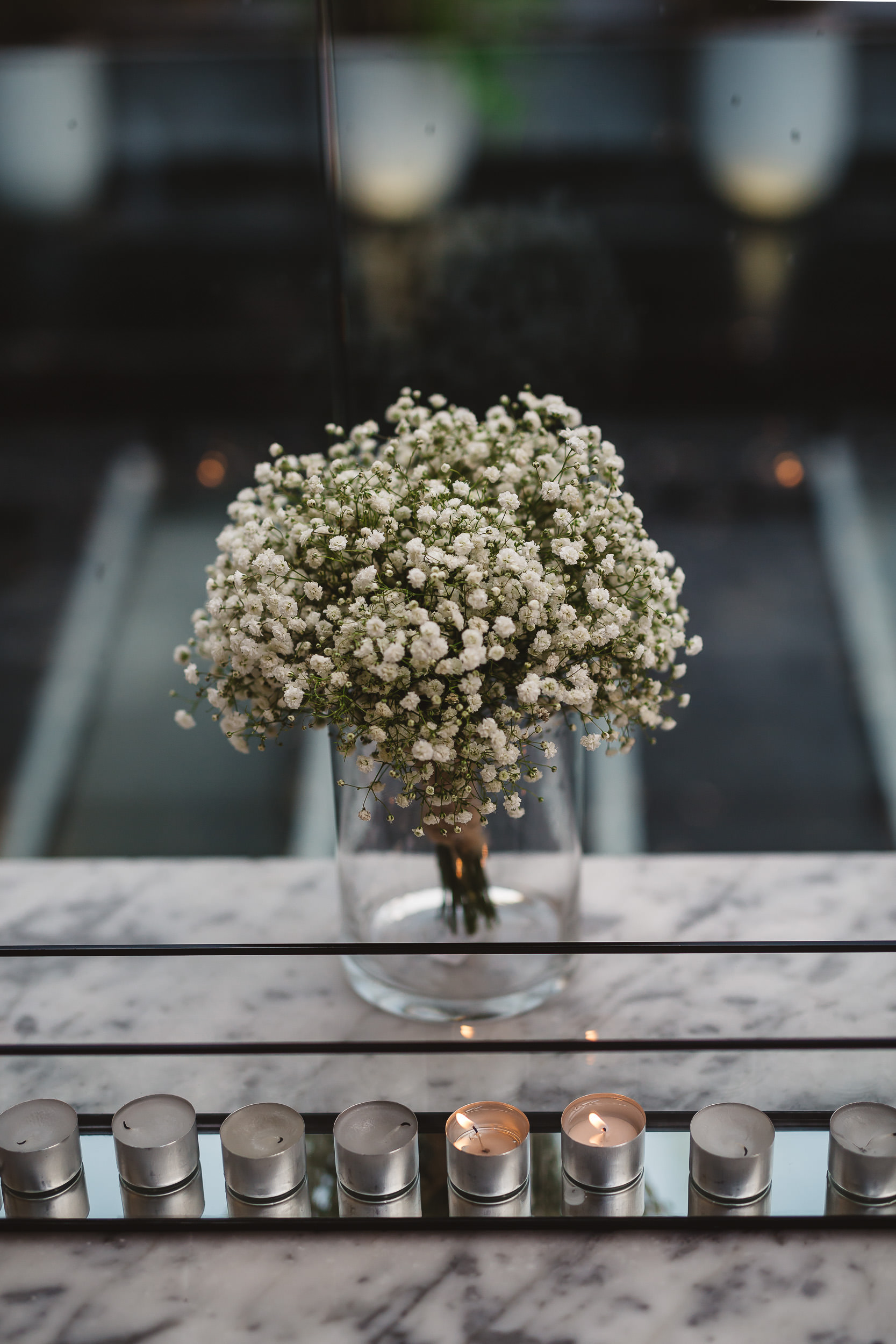 Melbourne-Wedding-Photographer-1100.jpg