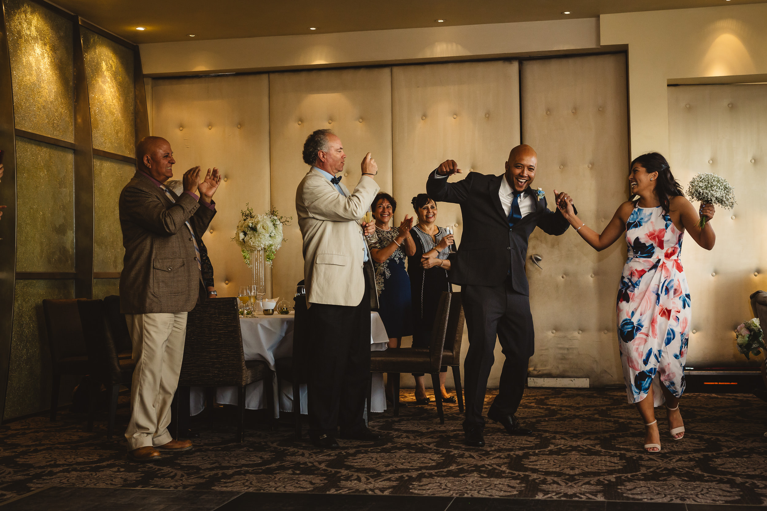 Melbourne-Wedding-Photographer-1105.jpg
