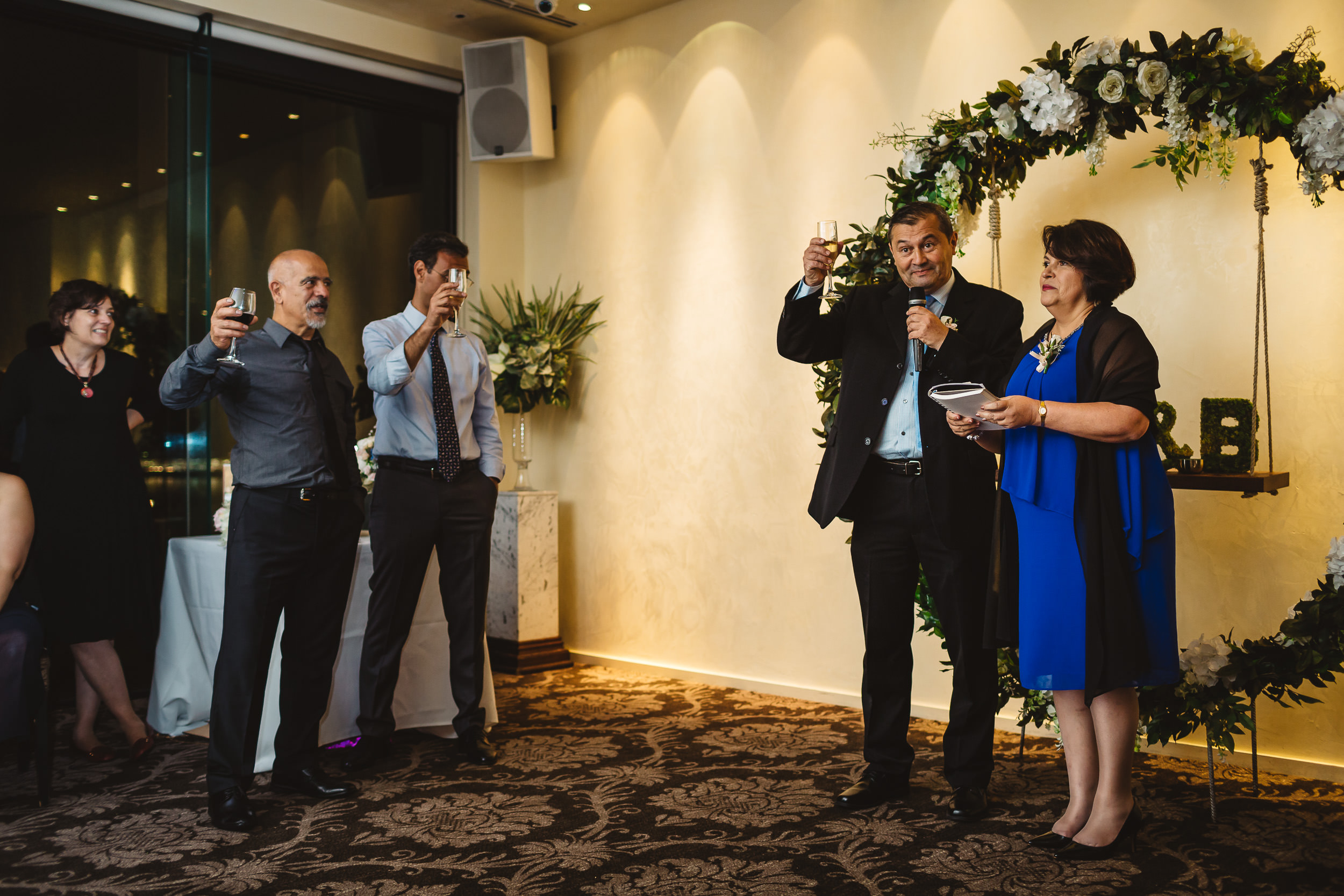 Melbourne-Wedding-Photographer-1119.jpg