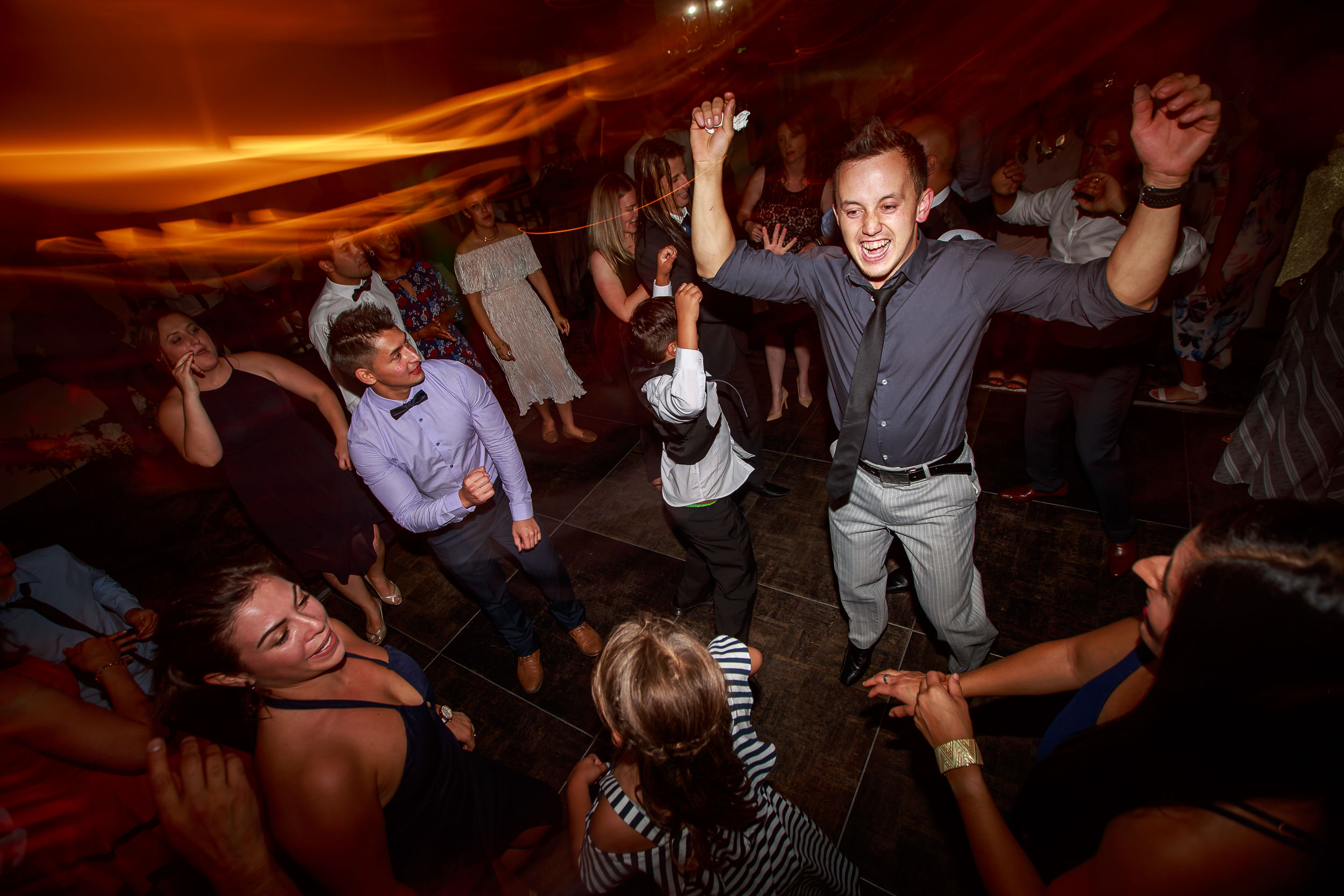 Melbourne-Wedding-Photographer-1142.jpg