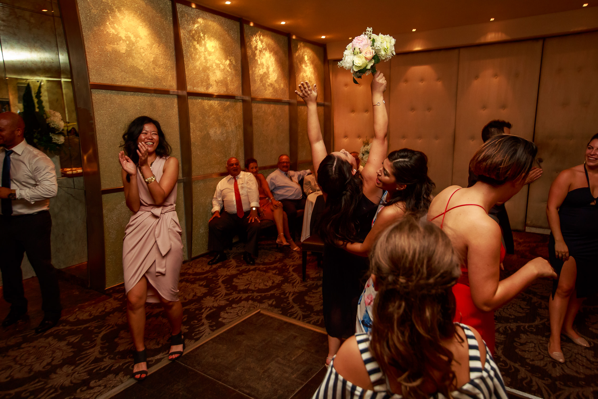 Melbourne-Wedding-Photographer-1145.jpg