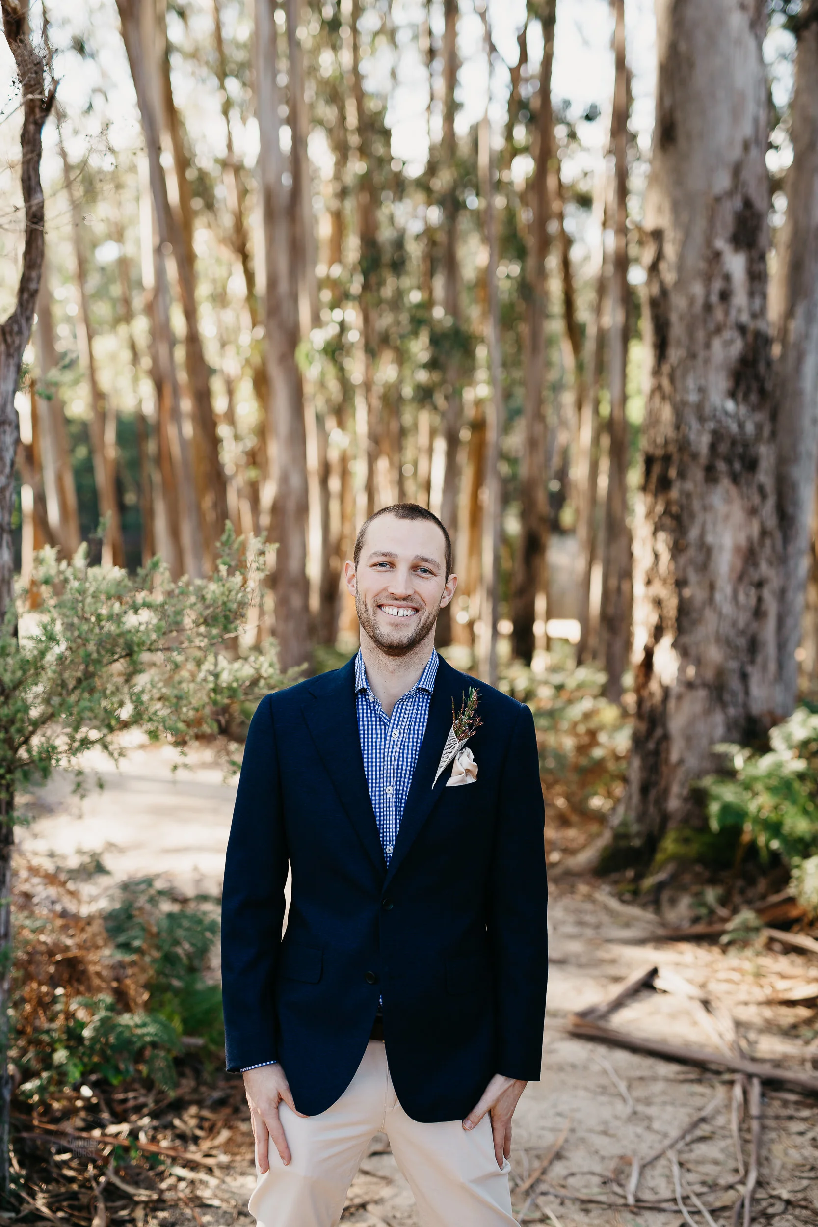 Melbourne-Wedding-Photographer-1008.jpg