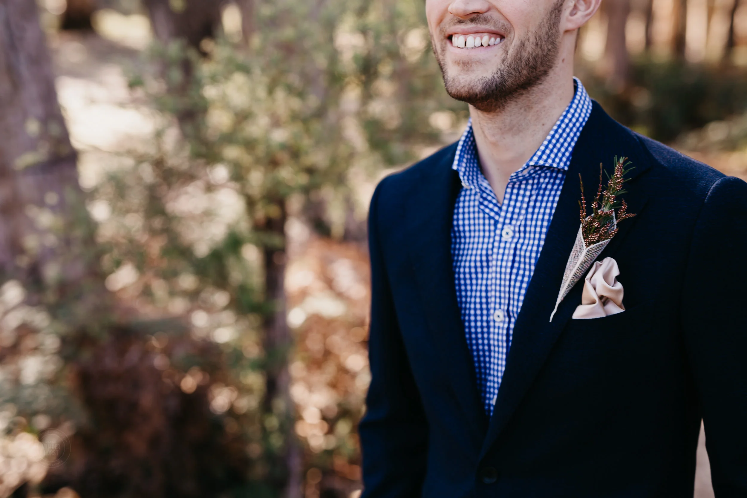 Melbourne-Wedding-Photographer-1010.jpg