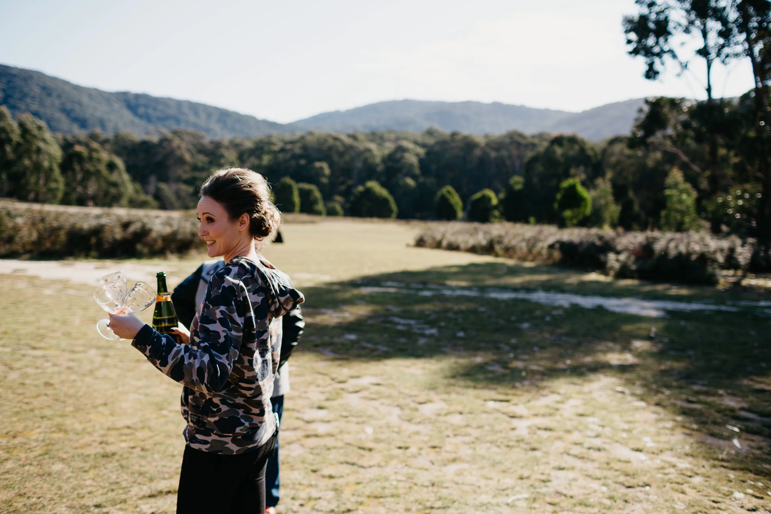 Melbourne-Wedding-Photographer-1013.jpg