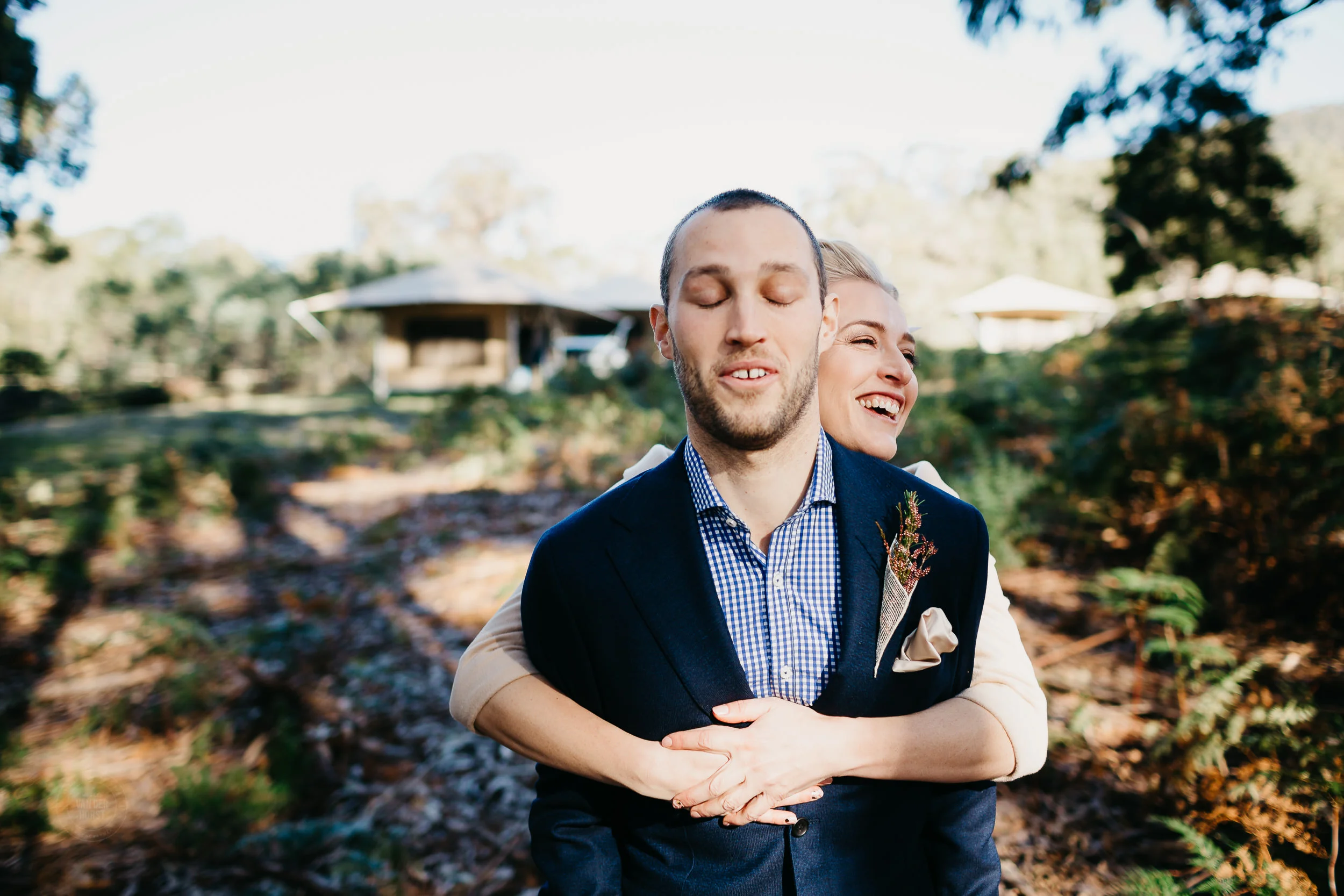 Melbourne-Wedding-Photographer-1023.jpg