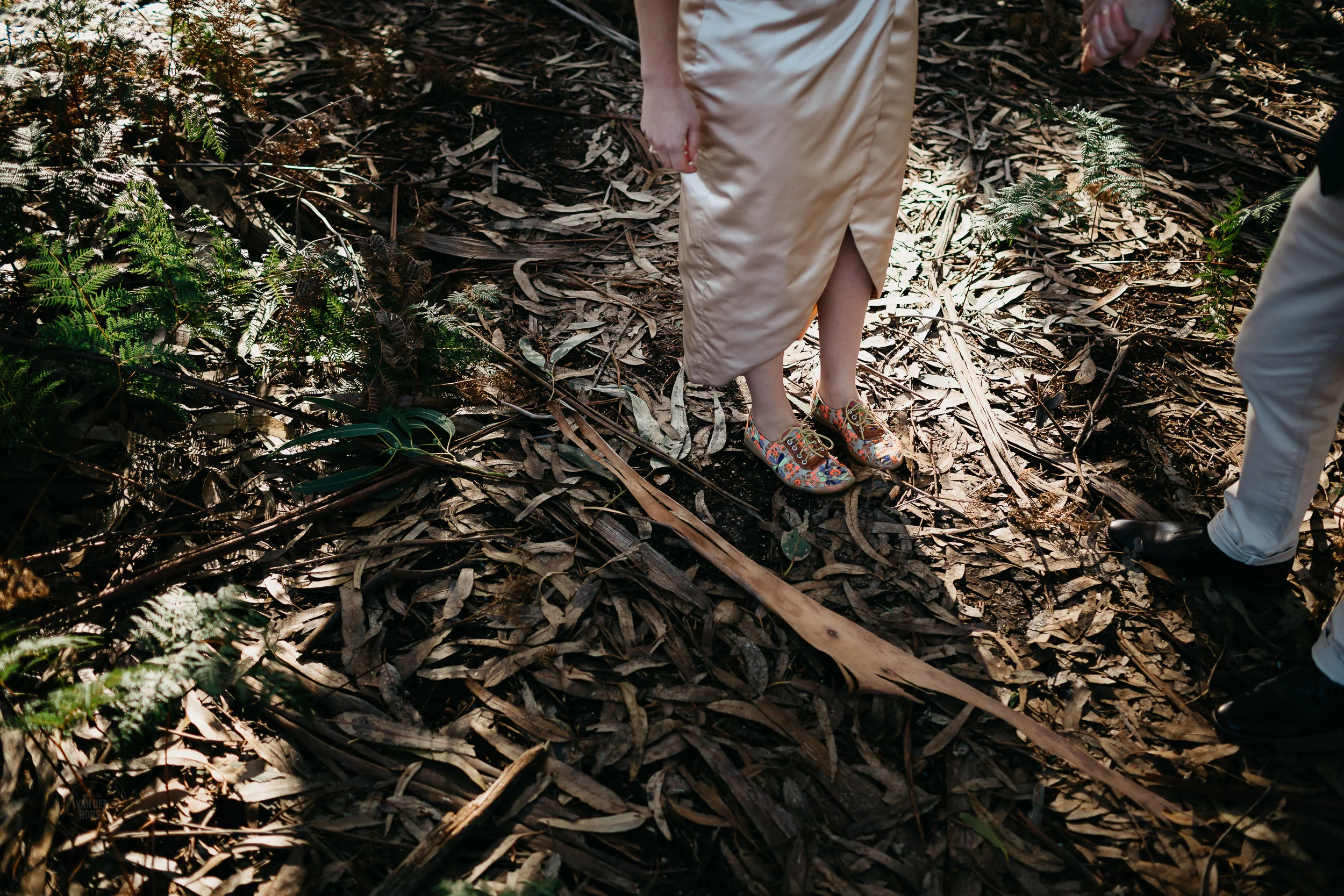 Melbourne-Wedding-Photographer-1026.jpg