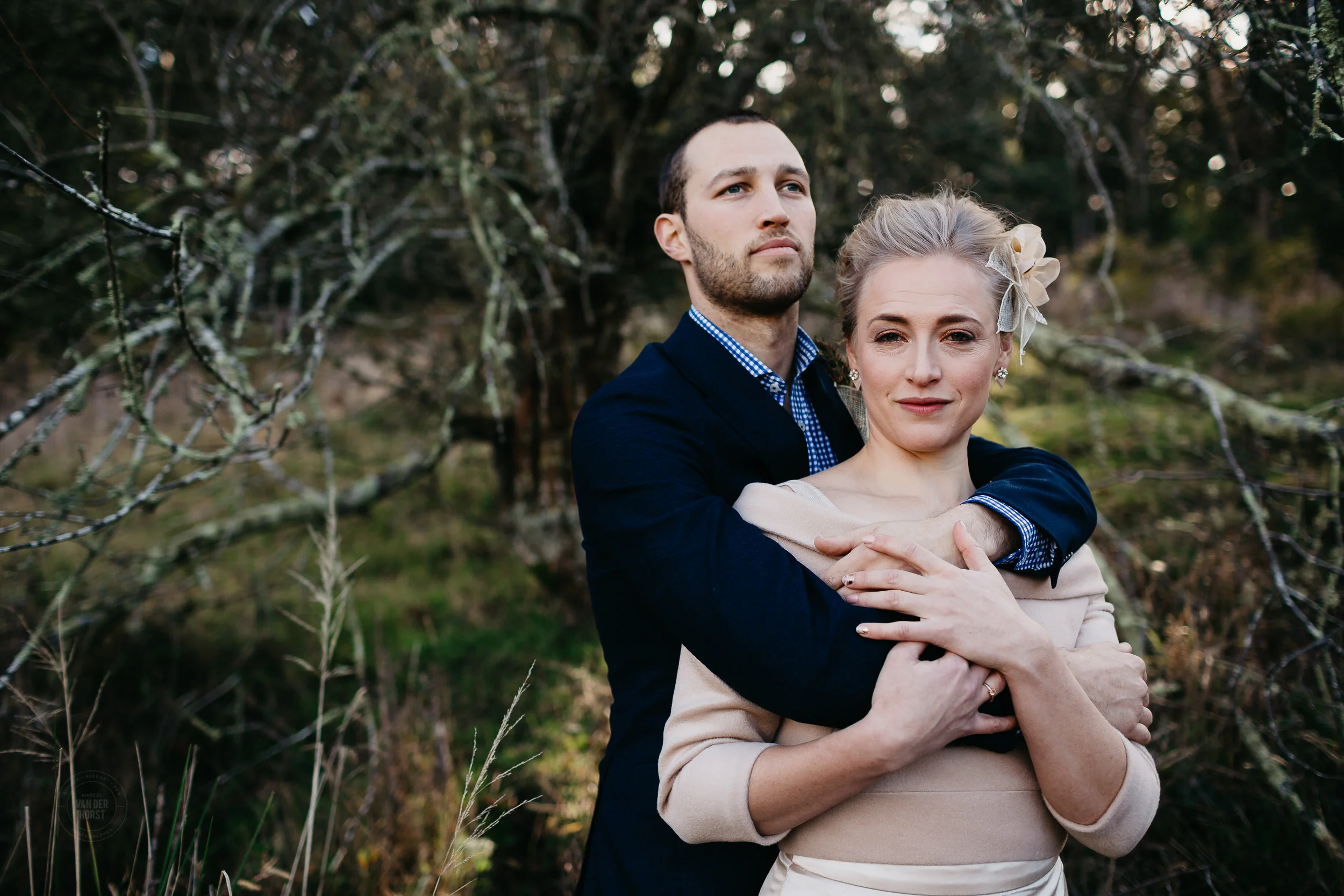 Melbourne-Wedding-Photographer-1036.jpg