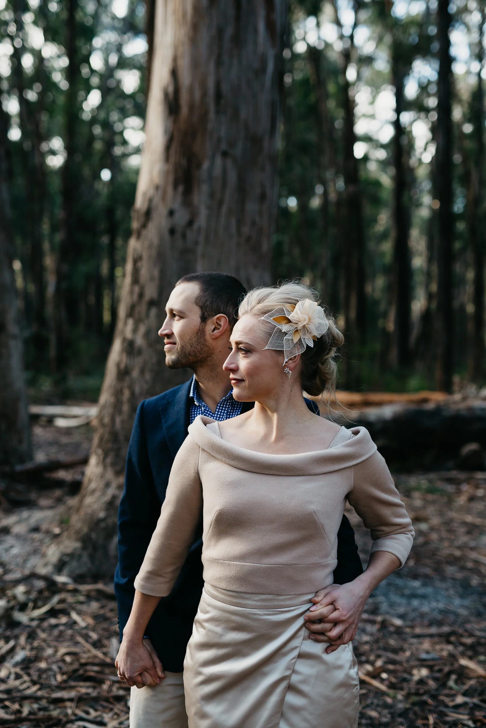 Melbourne-Wedding-Photographer-1044.jpg