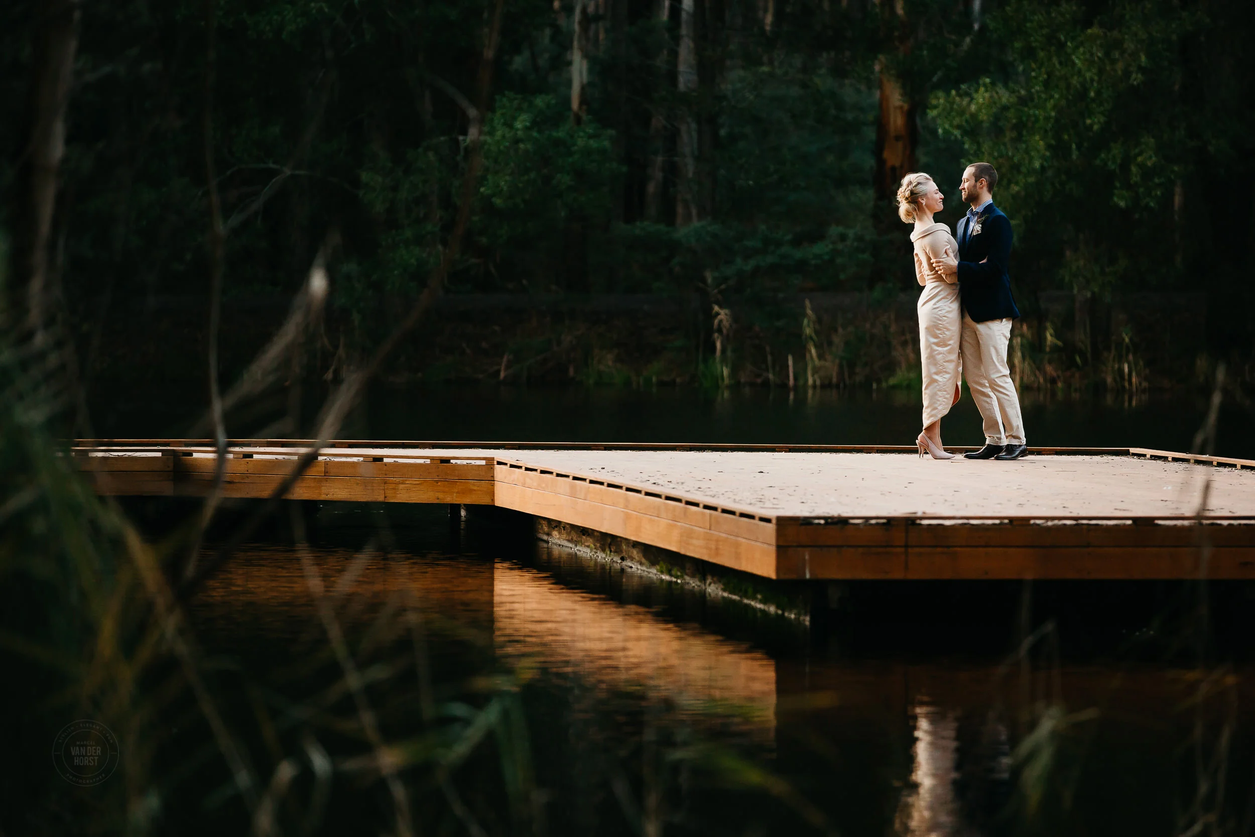 Melbourne-Wedding-Photographer-1079.jpg