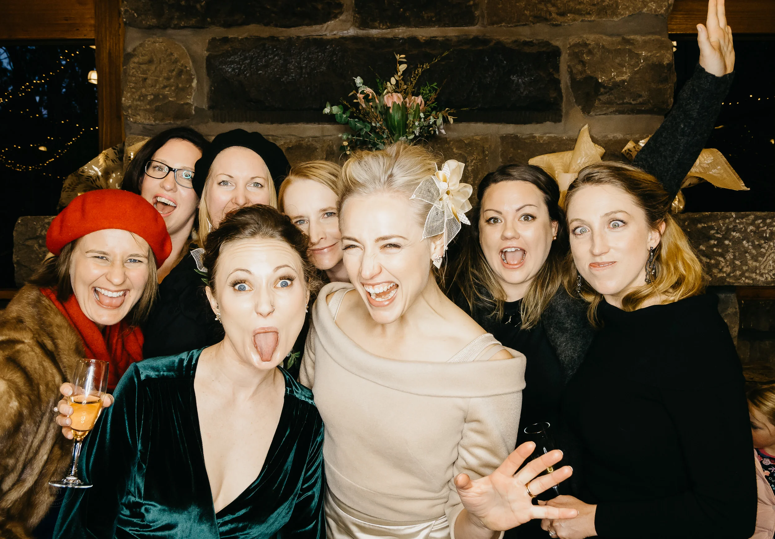 Melbourne-Wedding-Photographer-1091.jpg