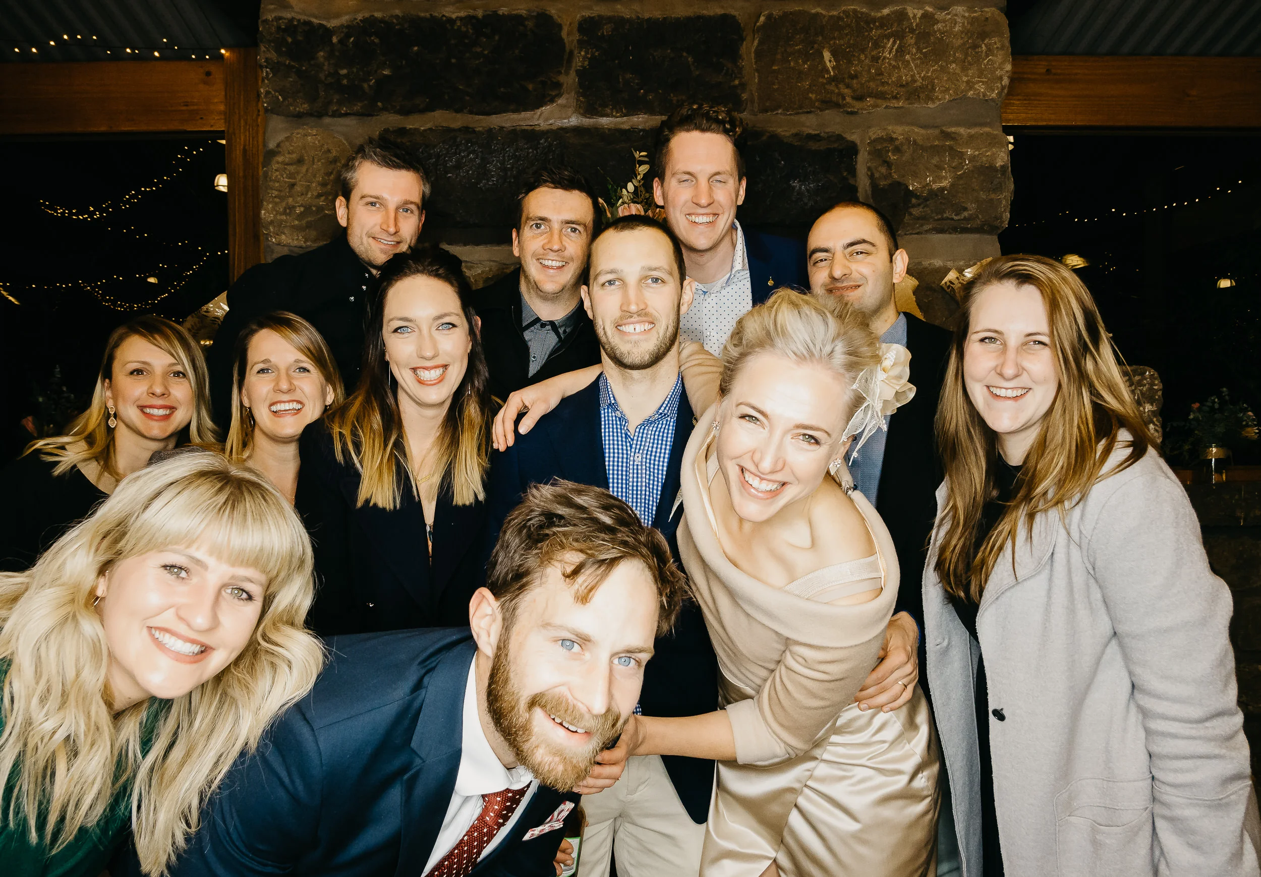 Melbourne-Wedding-Photographer-1093.jpg