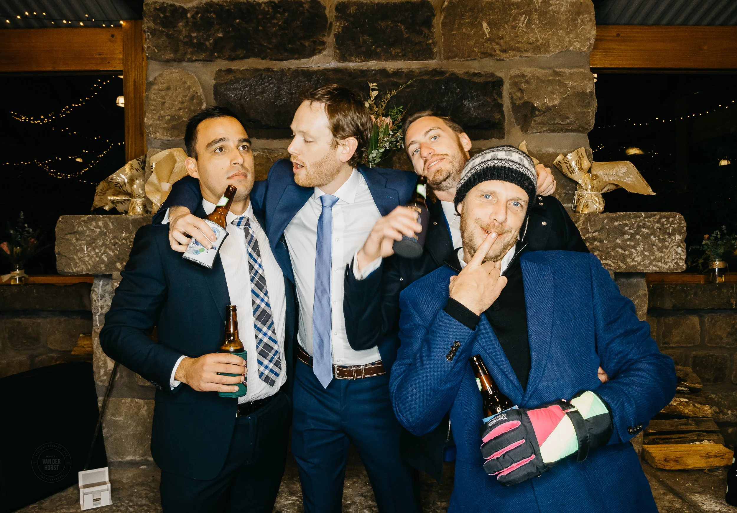 Melbourne-Wedding-Photographer-1094.jpg