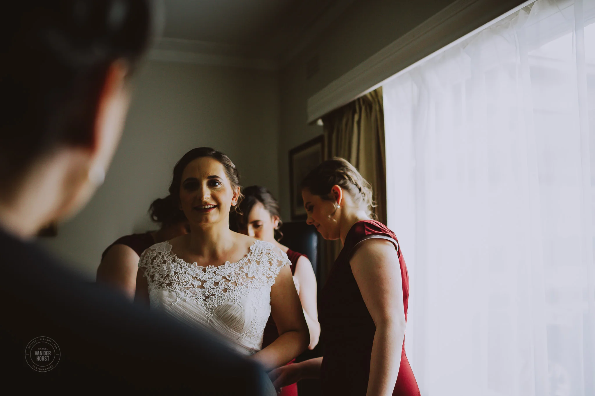 Farm-Vigano-Wedding-1017.jpg
