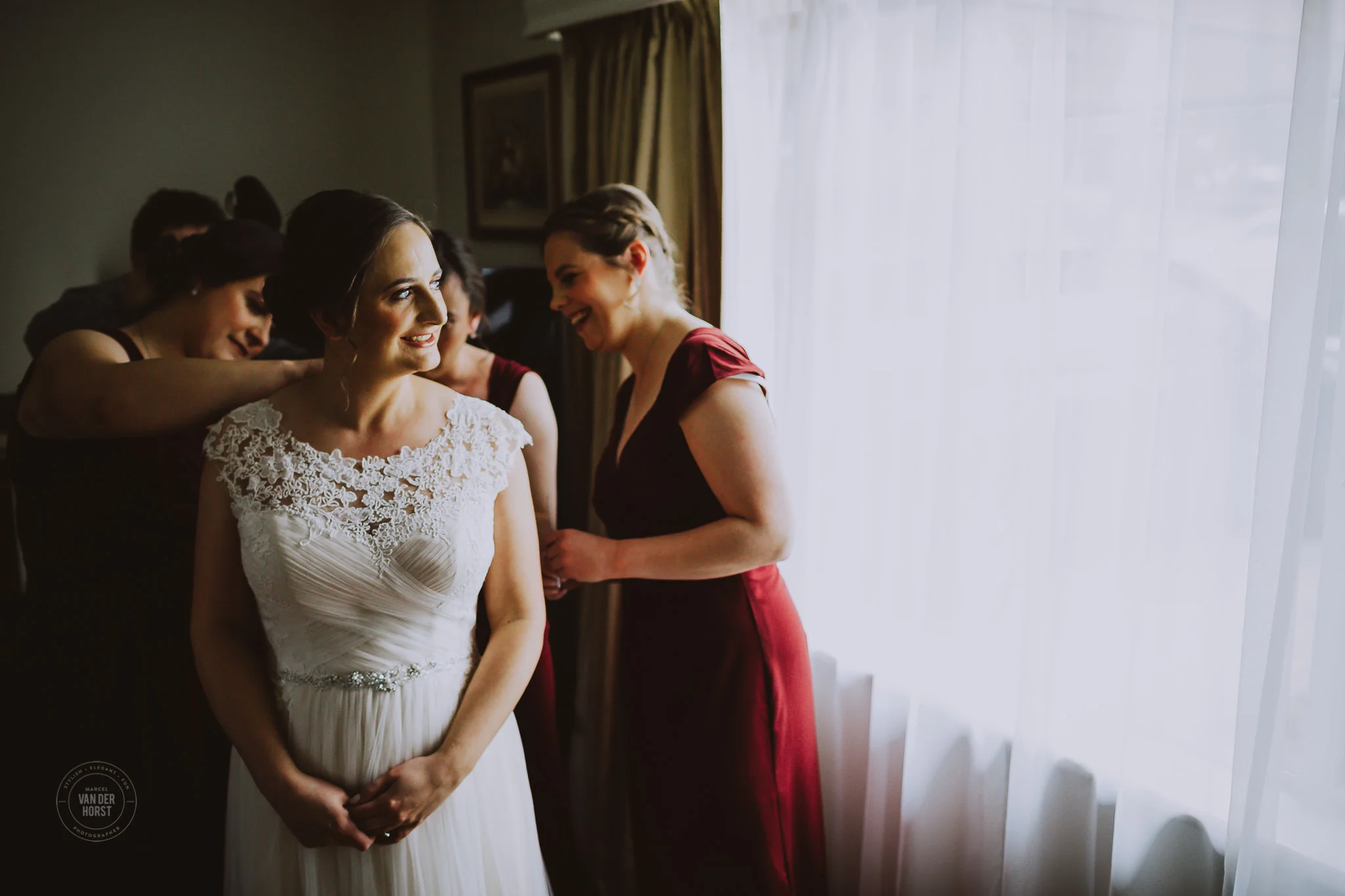 Farm-Vigano-Wedding-1018.jpg
