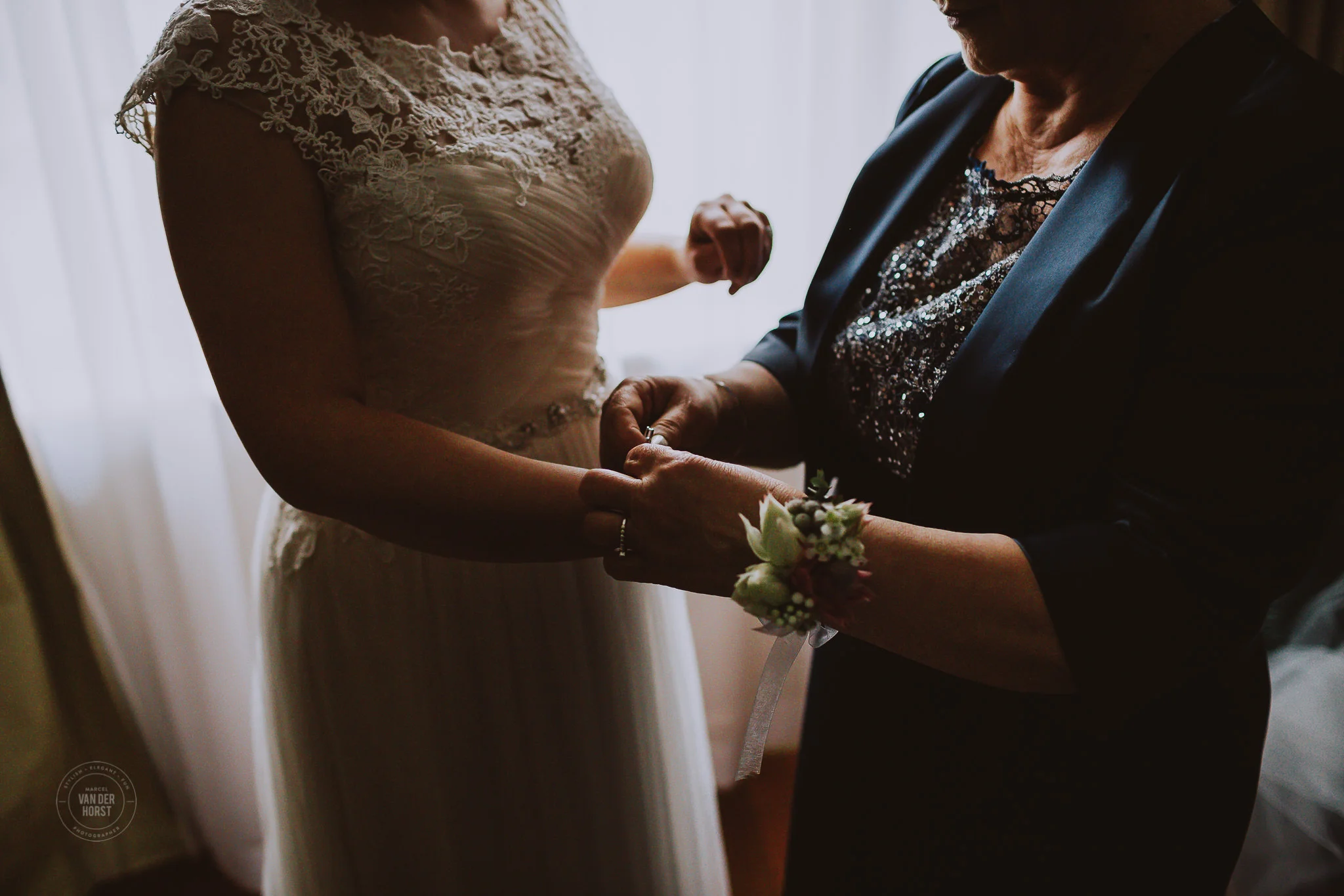 Farm-Vigano-Wedding-1021.jpg