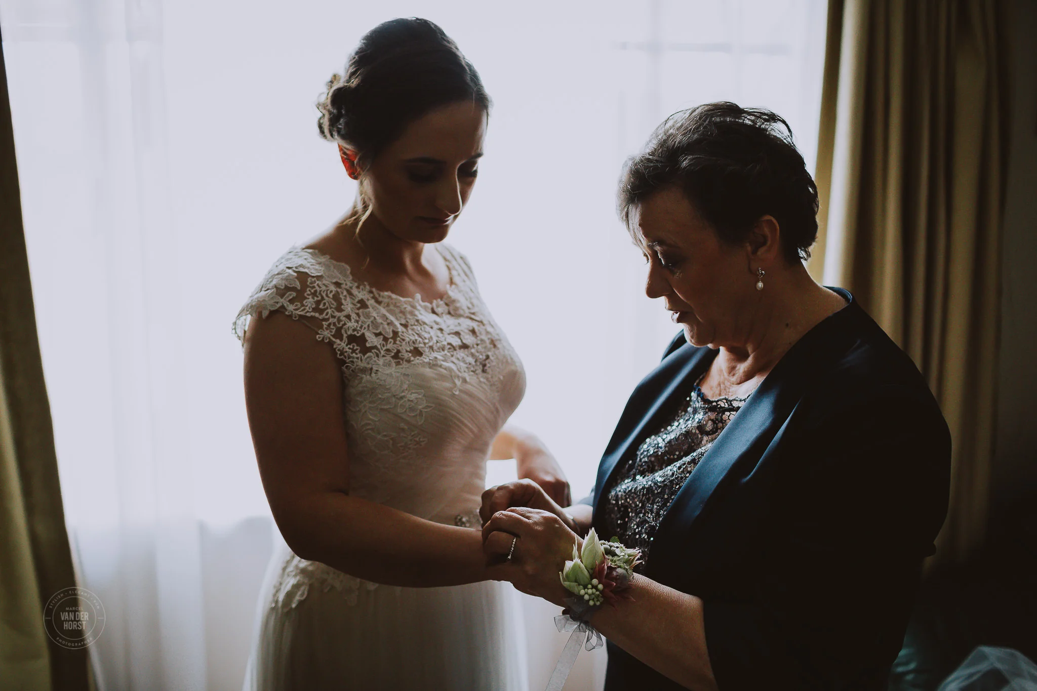 Farm-Vigano-Wedding-1022.jpg