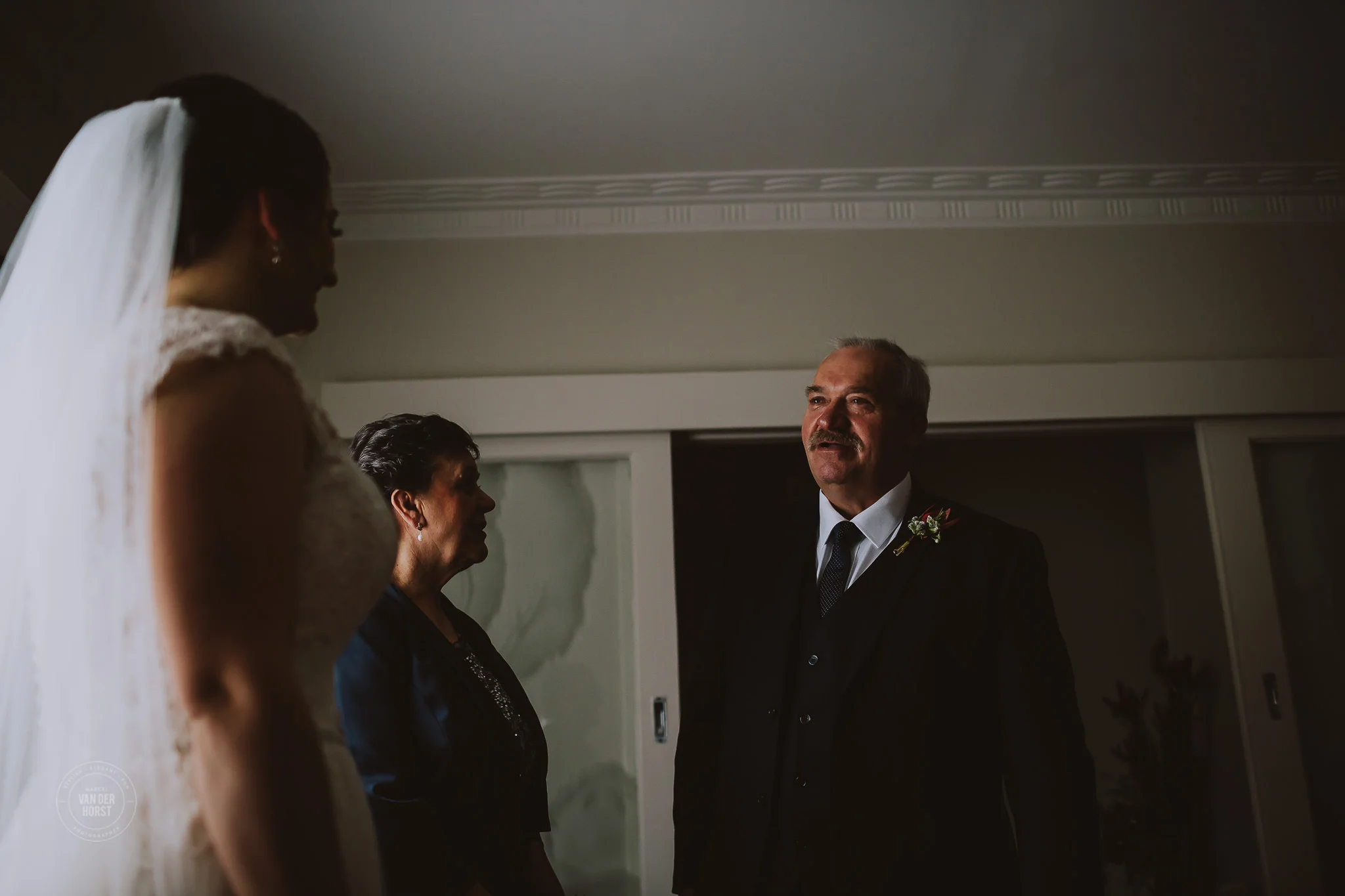 Farm-Vigano-Wedding-1027.jpg
