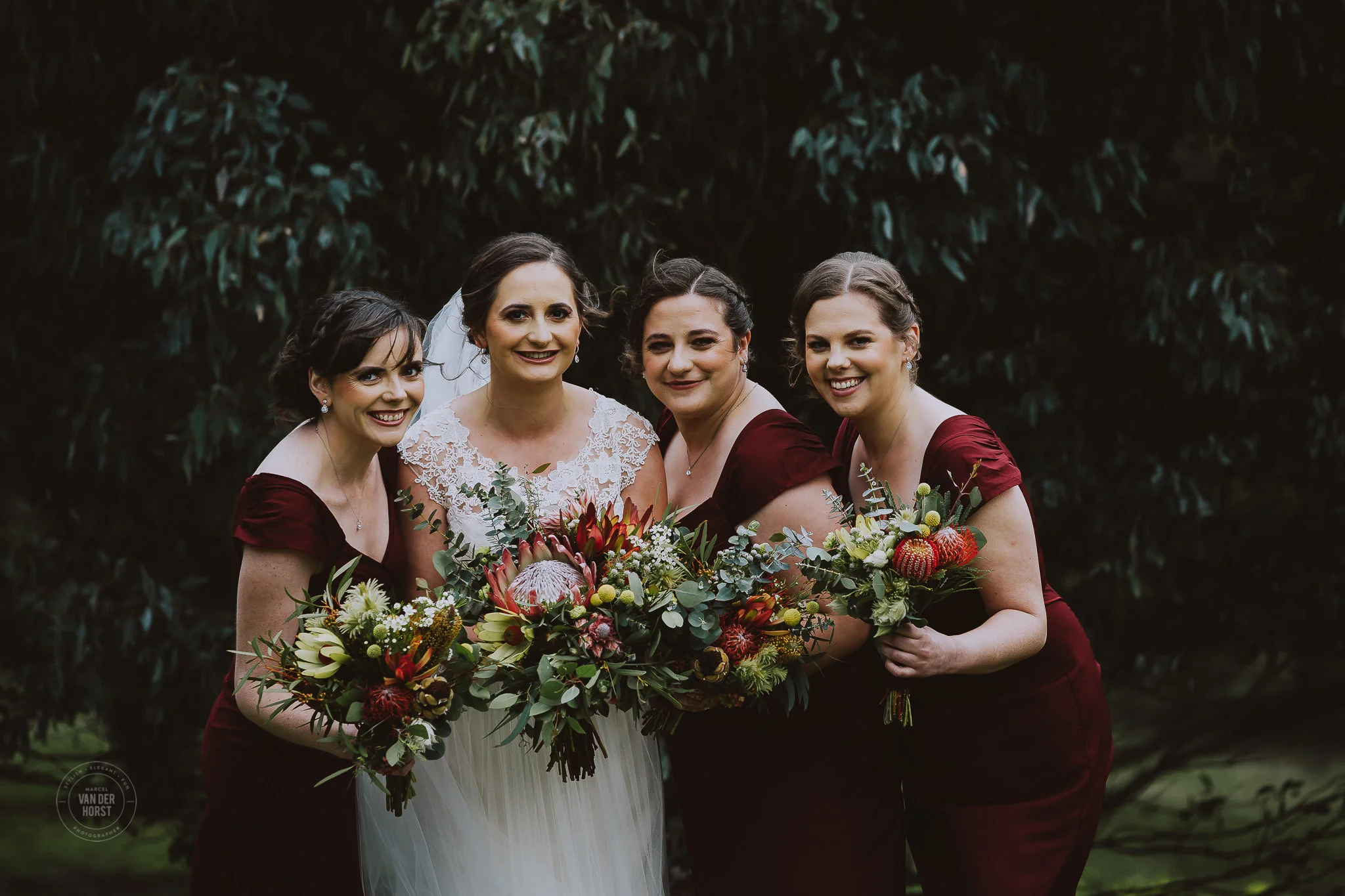 Farm-Vigano-Wedding-1031.jpg