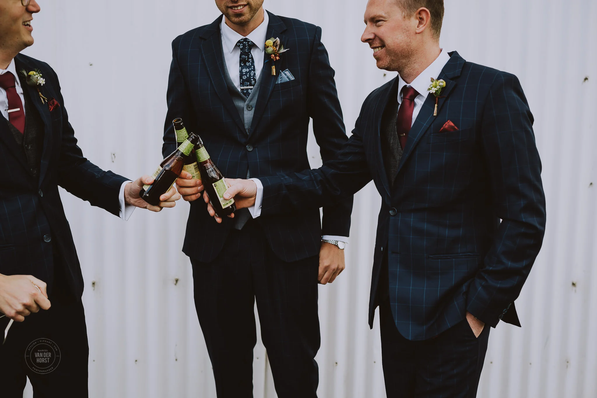 Farm-Vigano-Wedding-1036.jpg