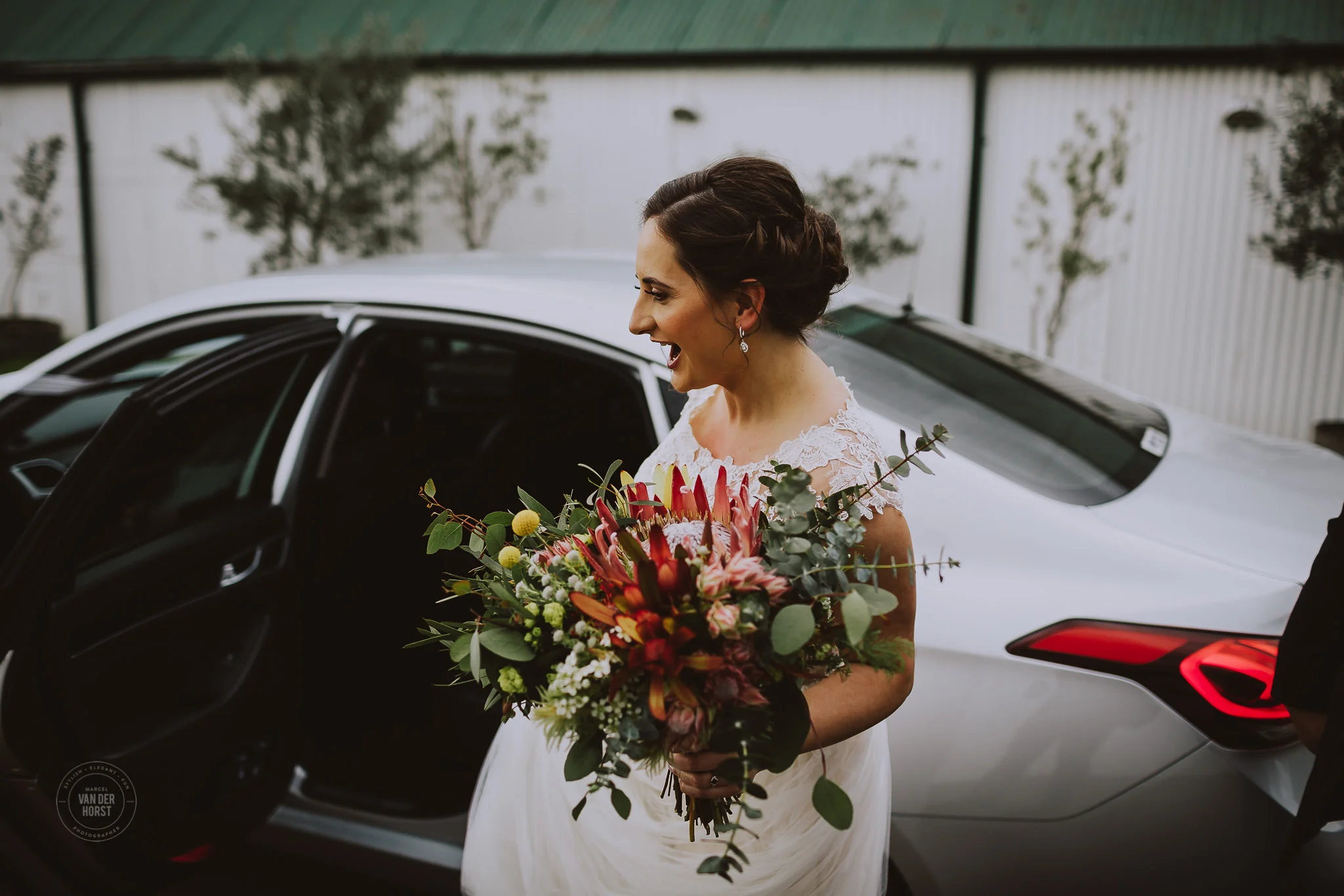 Farm-Vigano-Wedding-1040.jpg
