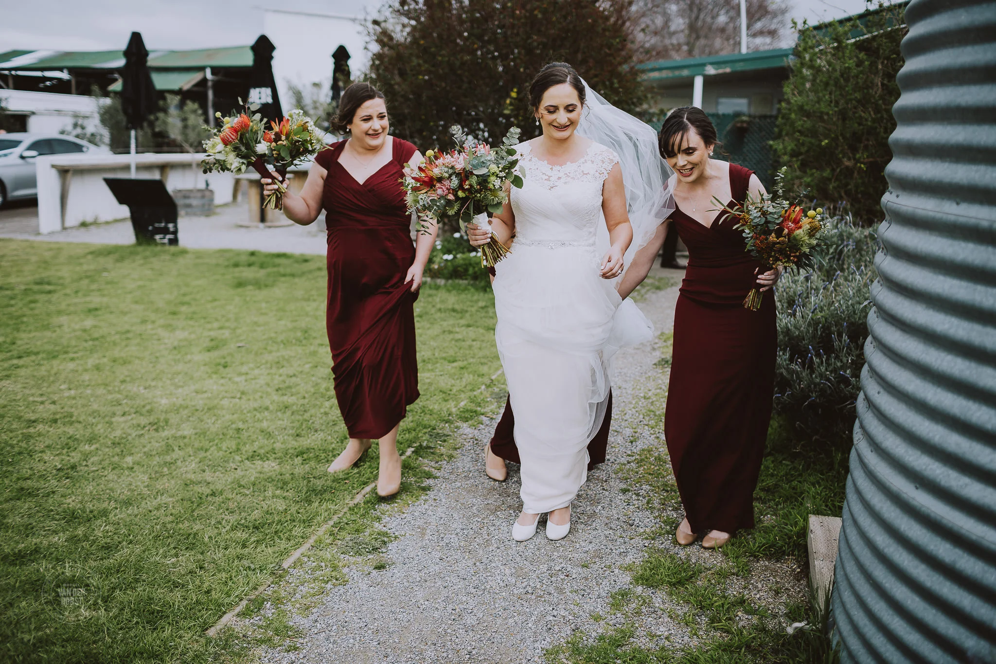 Farm-Vigano-Wedding-1042.jpg
