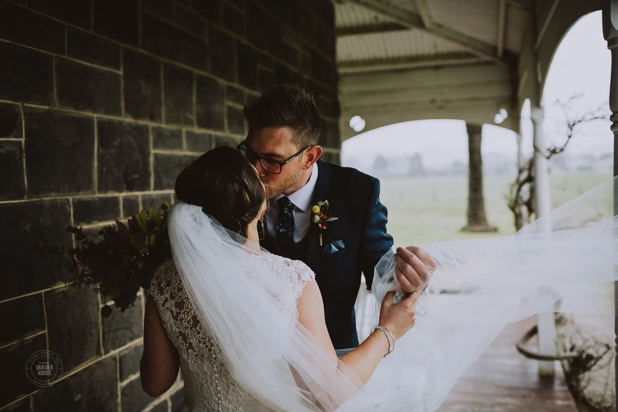 Farm-Vigano-Wedding-1045.jpg