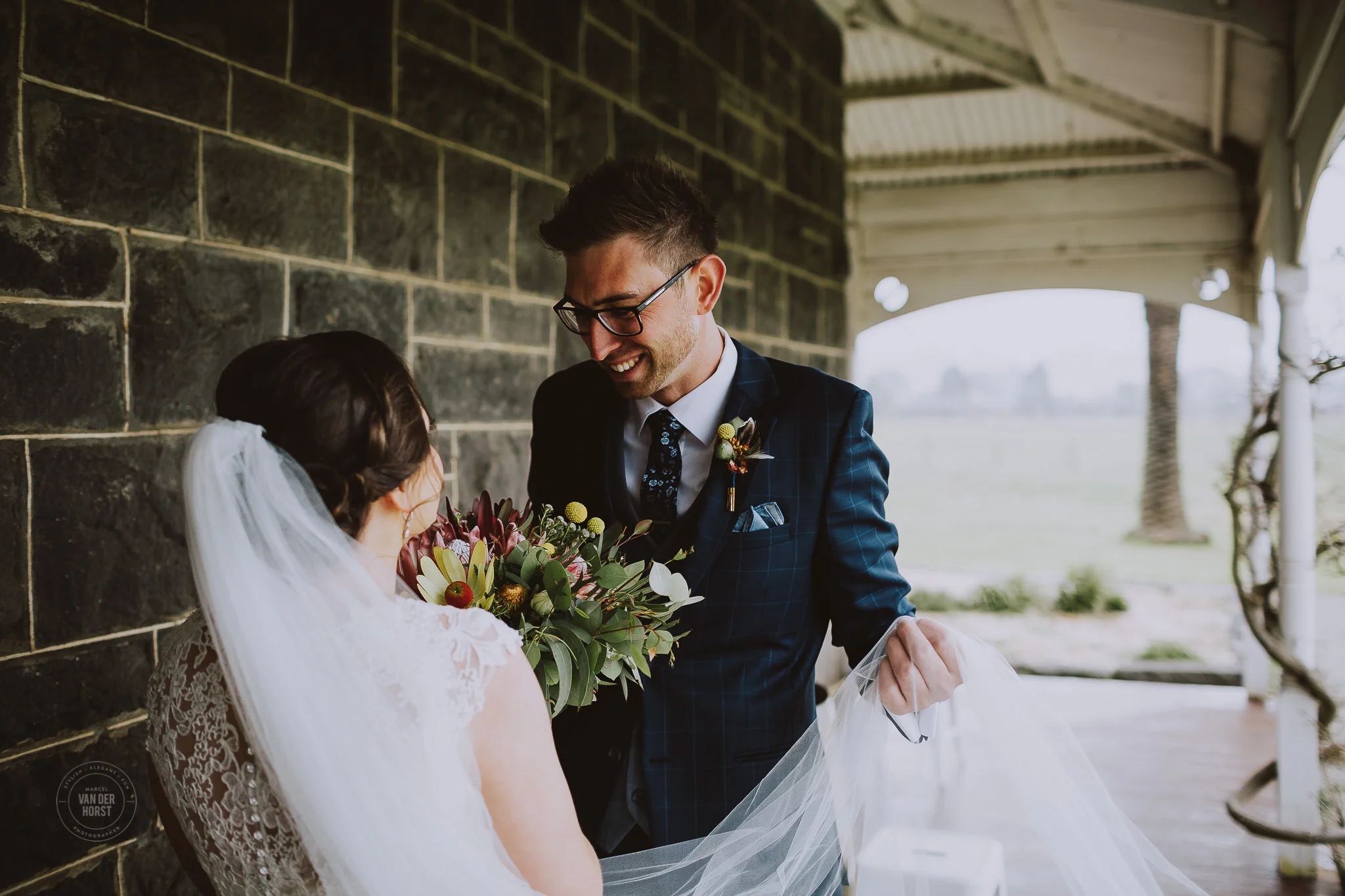 Farm-Vigano-Wedding-1046.jpg