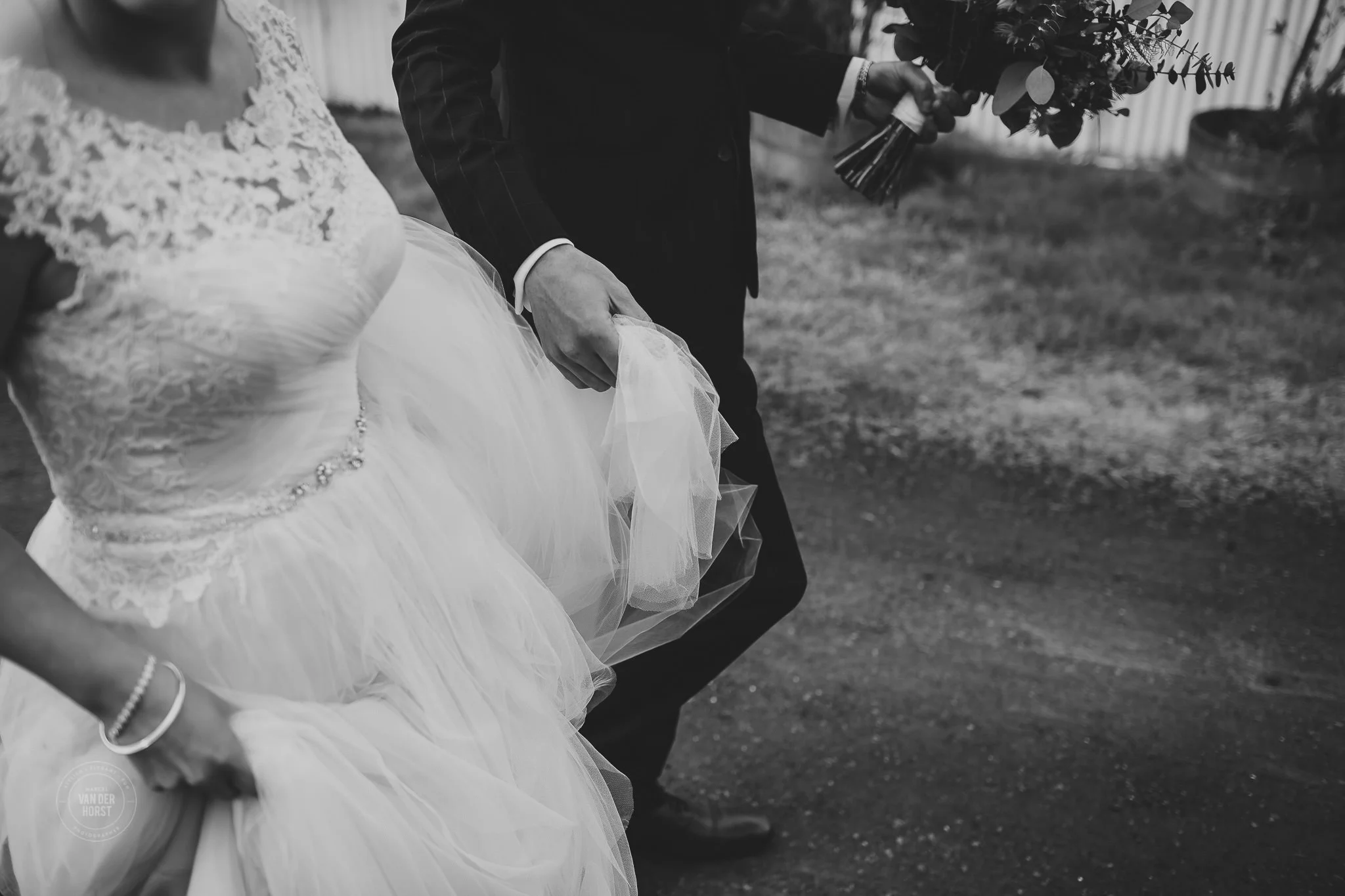 Farm-Vigano-Wedding-1049.jpg