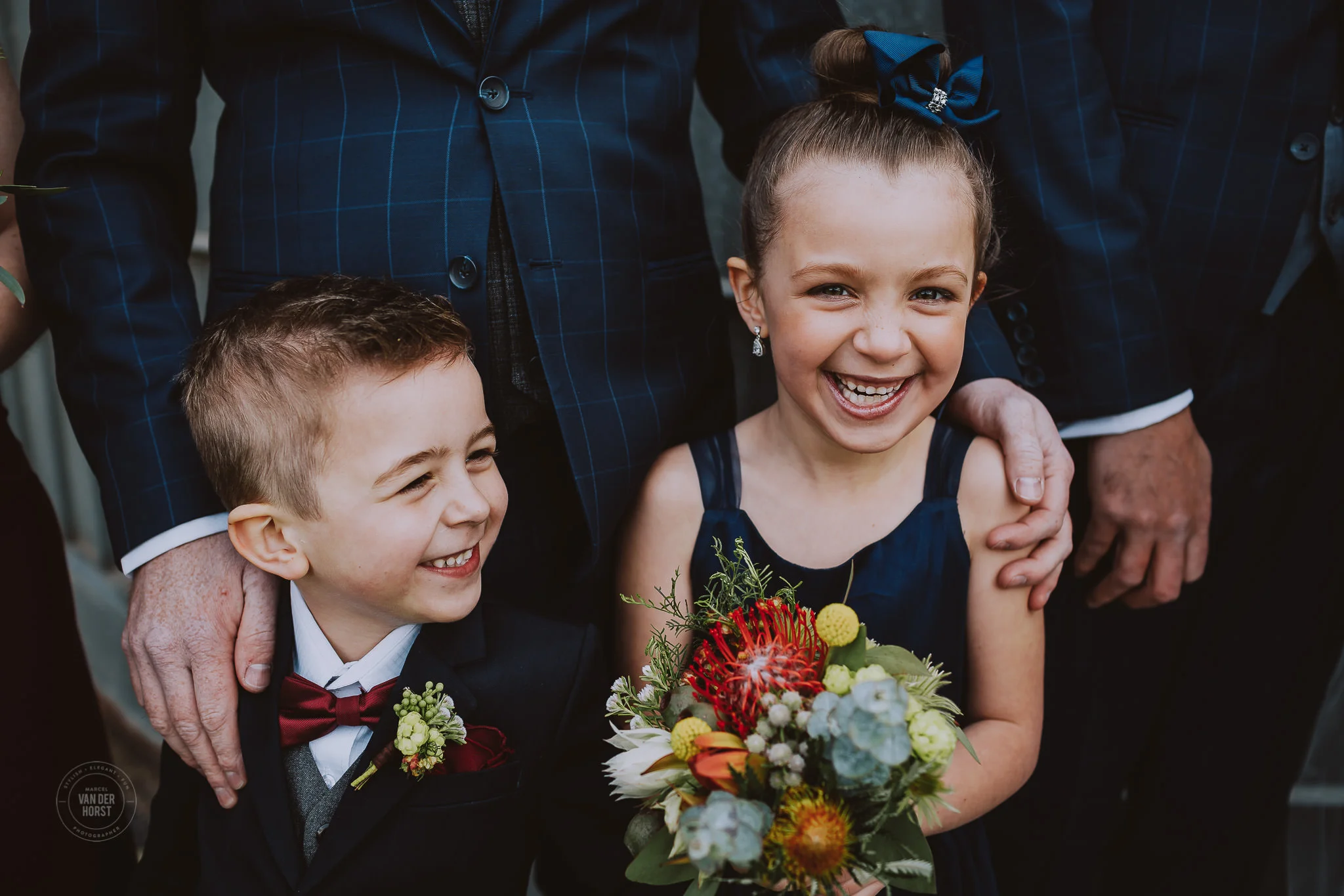 Farm-Vigano-Wedding-1055.jpg