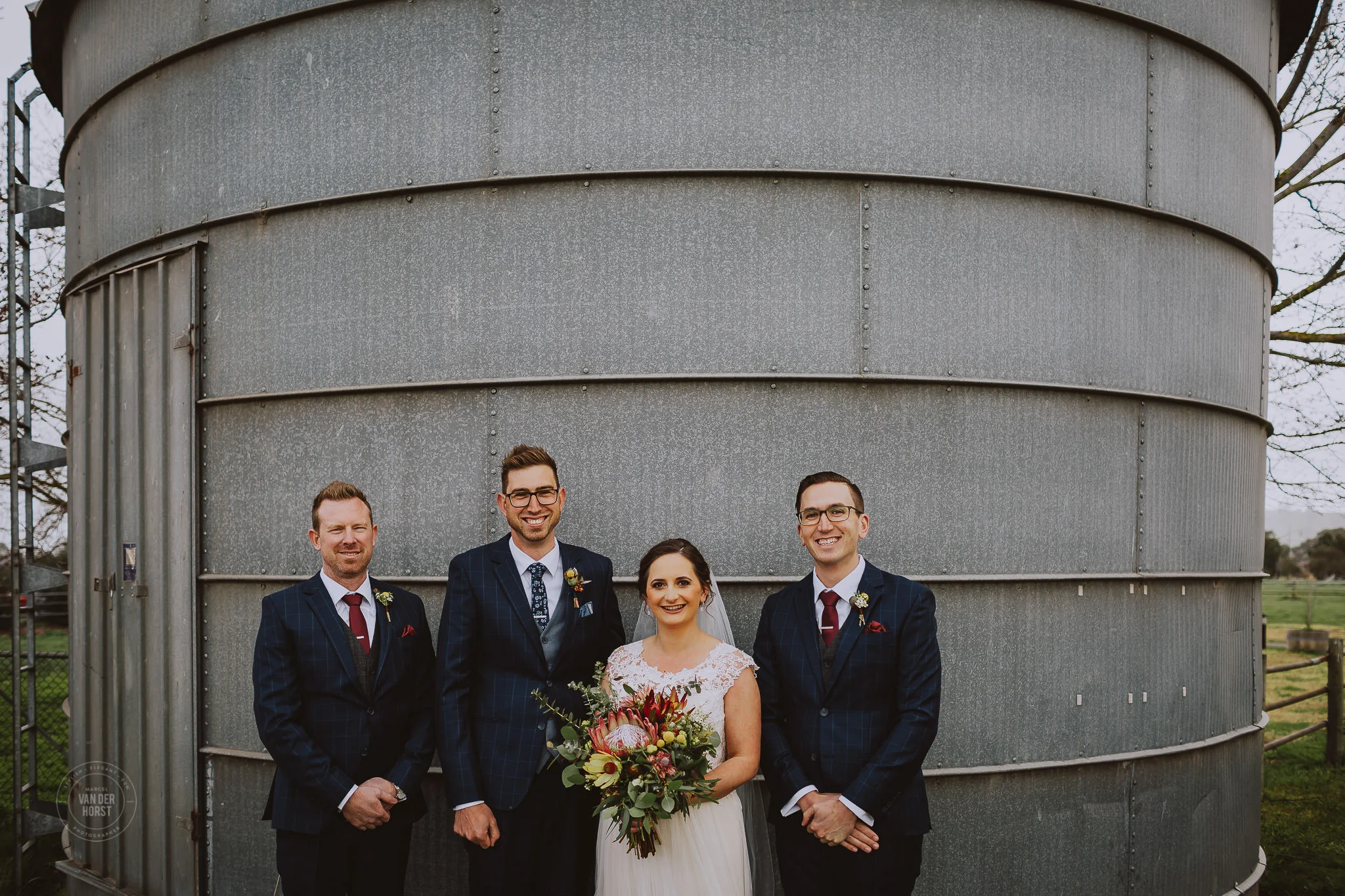 Farm-Vigano-Wedding-1056.jpg